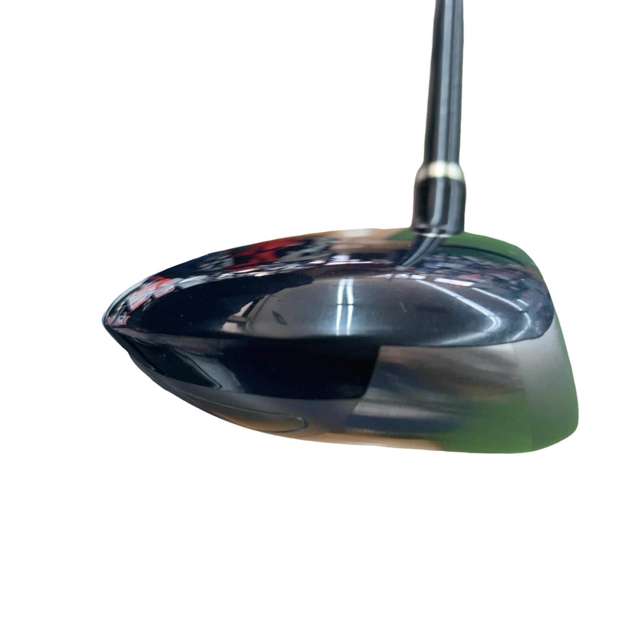 �w�w�h�n�i�Q�O�O�U�j�i���b�h�j�@�V�v