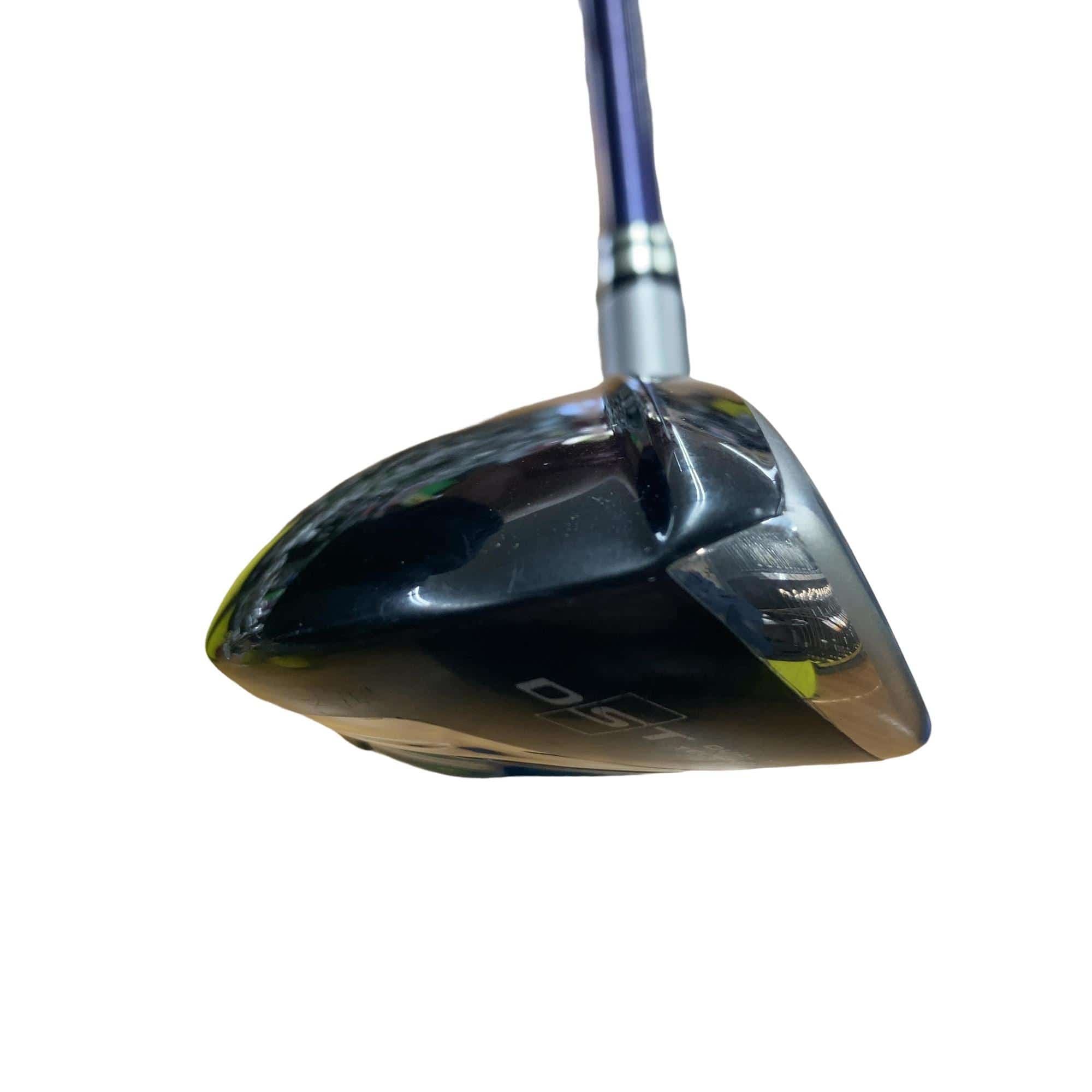 �w�w�h�n�i�Q�O�P�S�j�@�t�U