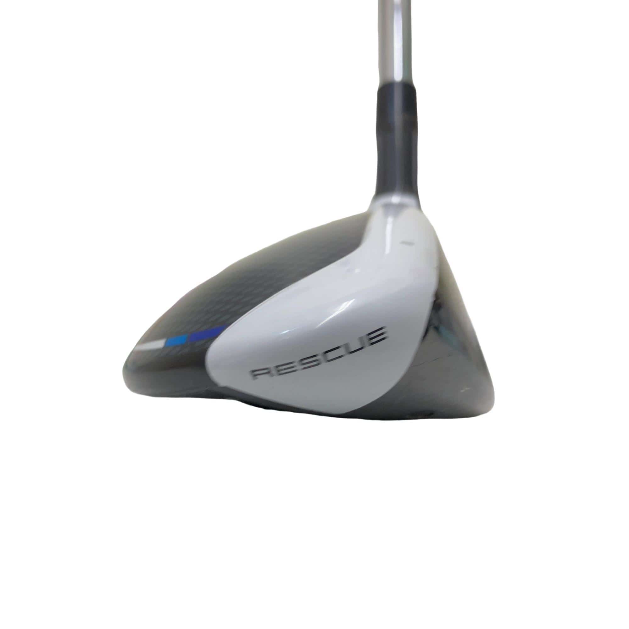 �r�h�l�Q�@�l�`�w�@�t�S