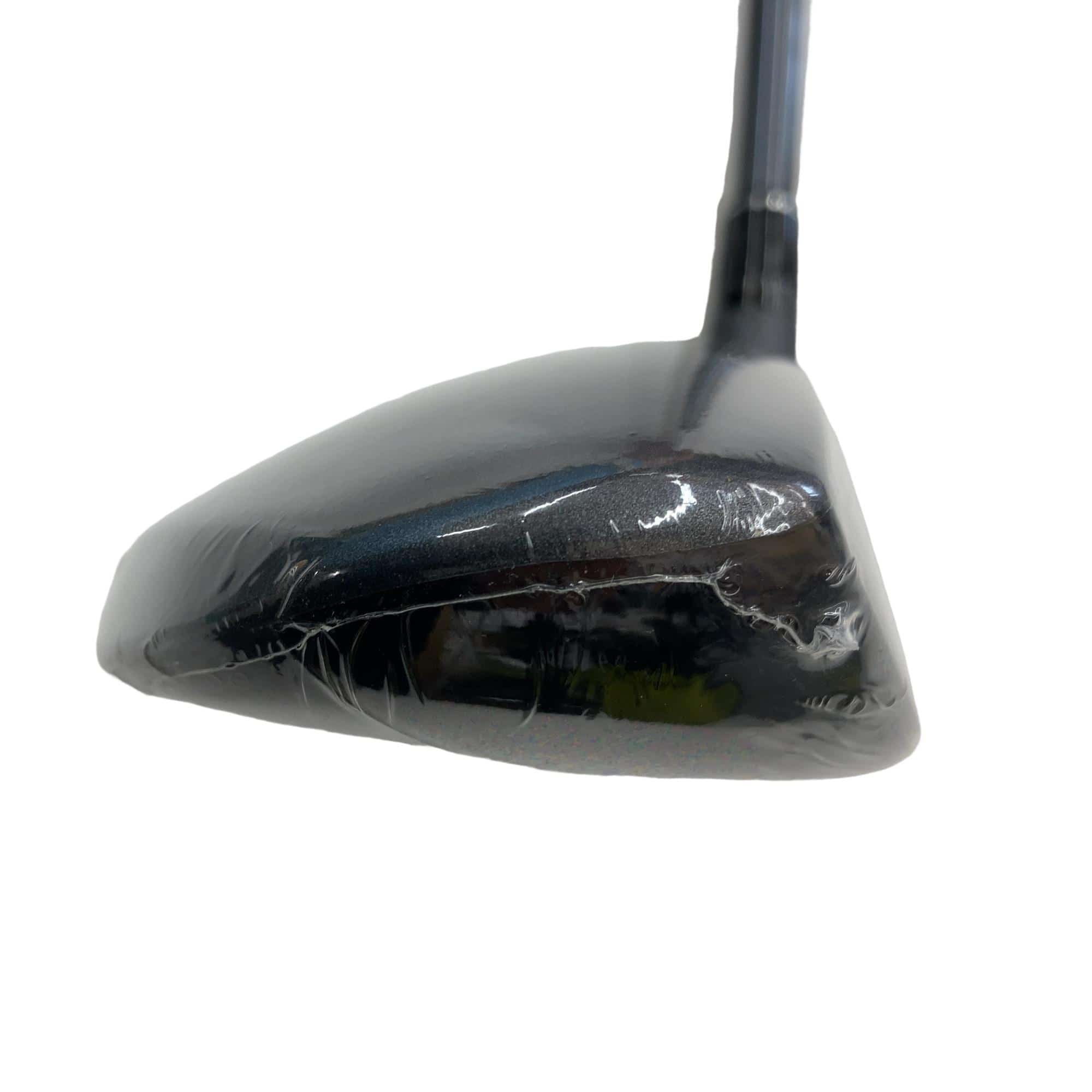 �r�t�o�d�q�@�������i�Q�O�Q�U�j�@�t�T