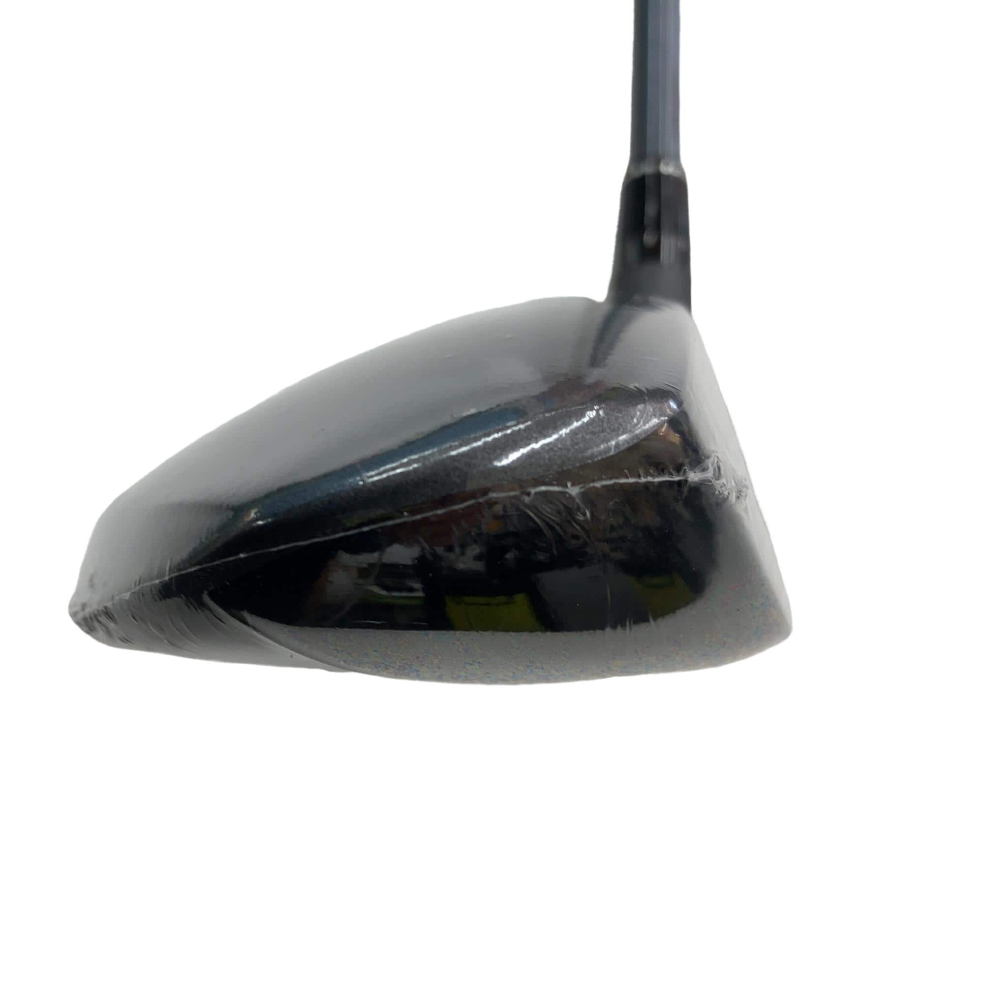 �r�t�o�d�q�@�������i�Q�O�Q�U�j�@�t�S