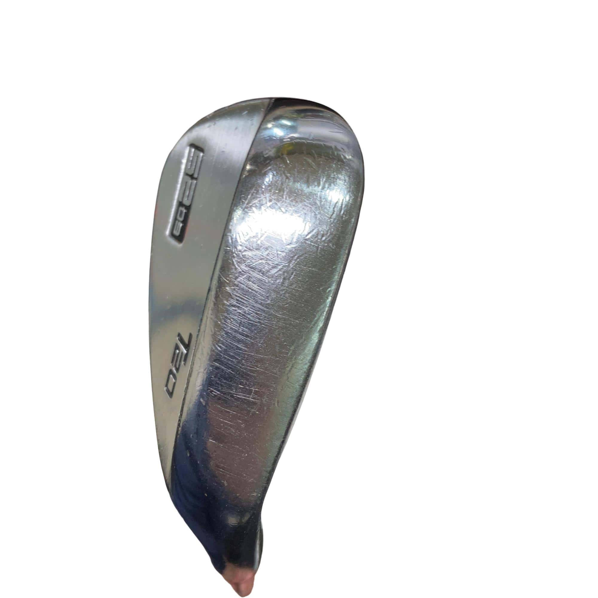 �l�����������@�s�Q�O�@�T�Q°�^�O�X°