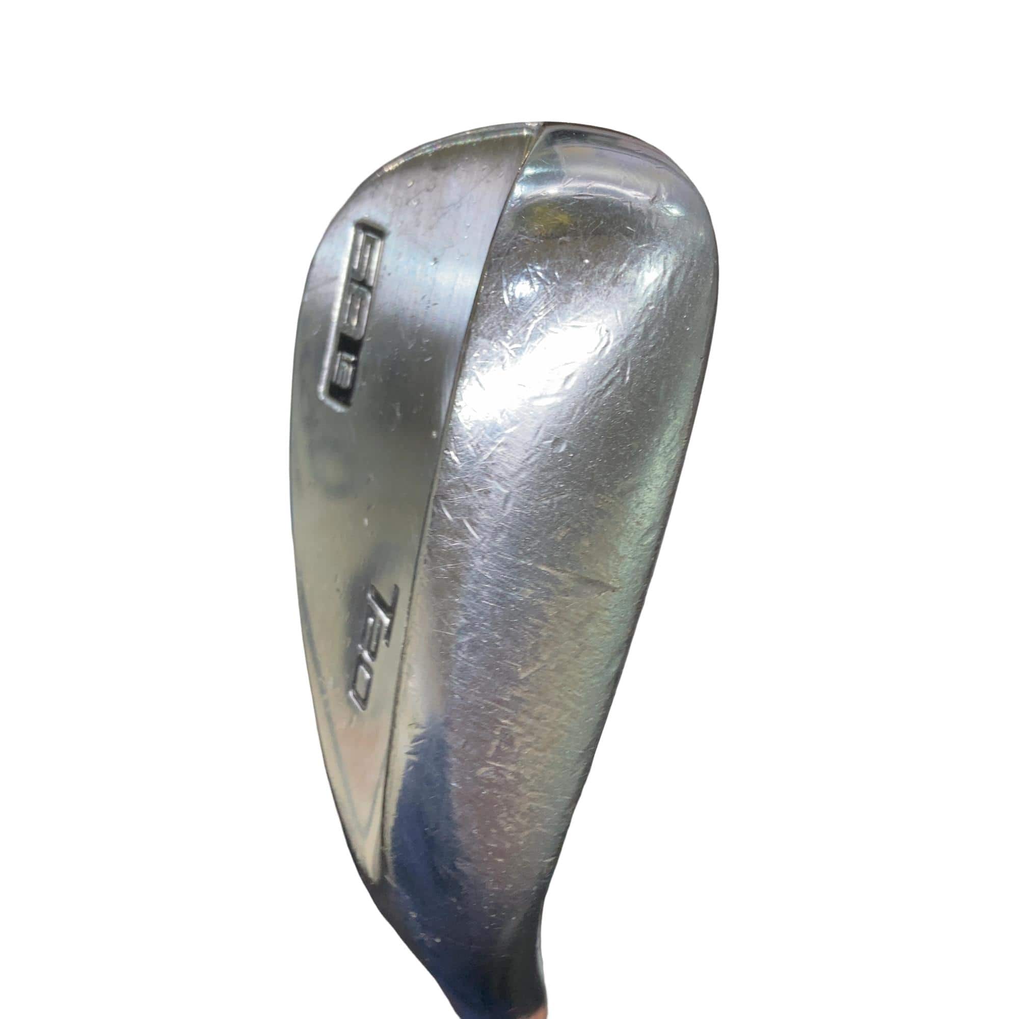 �l�����������@�s�Q�O�@�T�W°�^�P�Q°