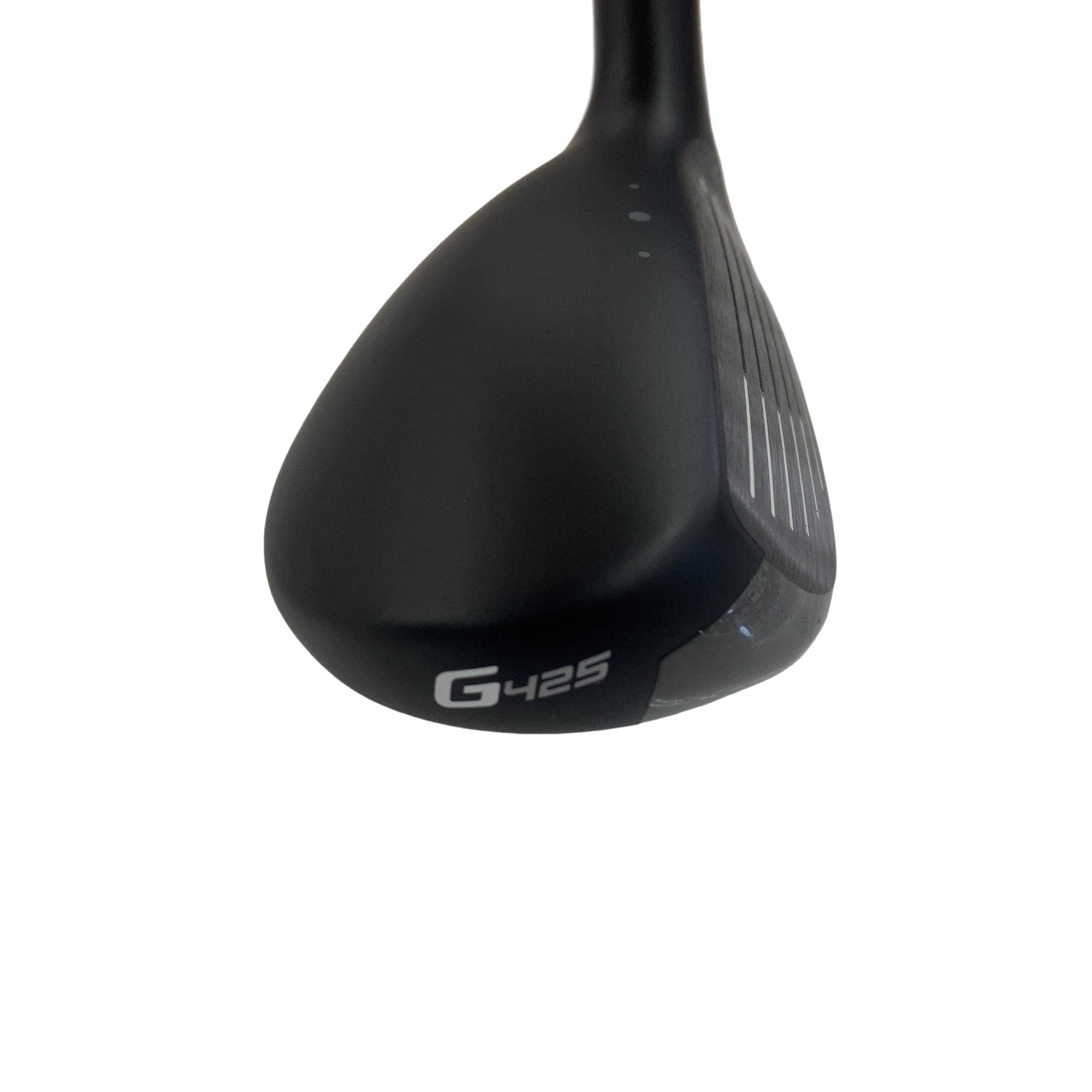 �f�S�Q�T�@�t�U�i�A�[�R�X�����j