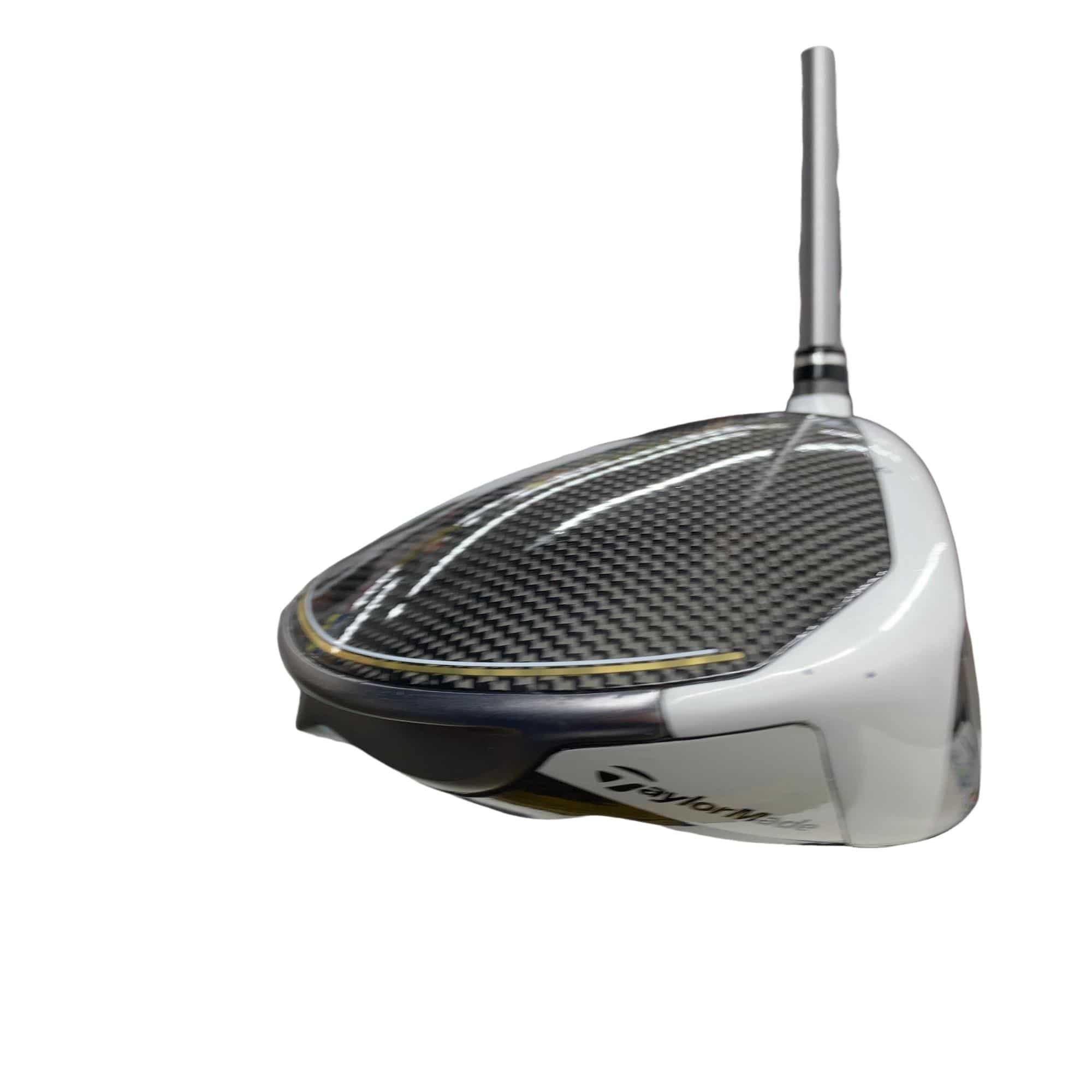 �r�s�d�`�k�s�g�@�f�k�n�h�q�d�@�@�X�D�T°