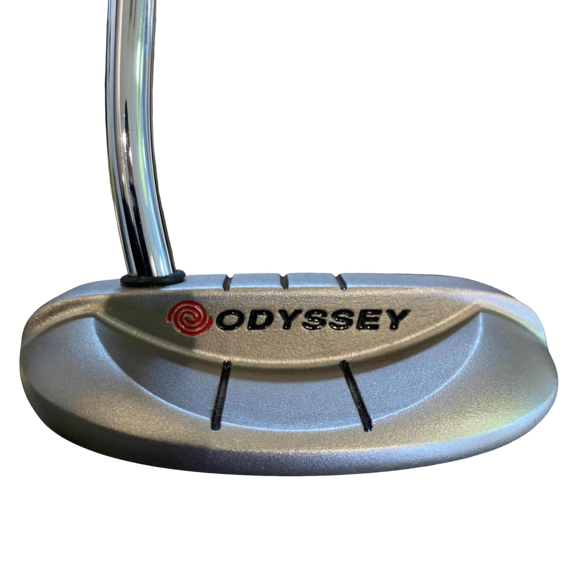 �c�t�`�k�@�e�n�q�b�d�@�q�n�r�r�h�d�@�h�h