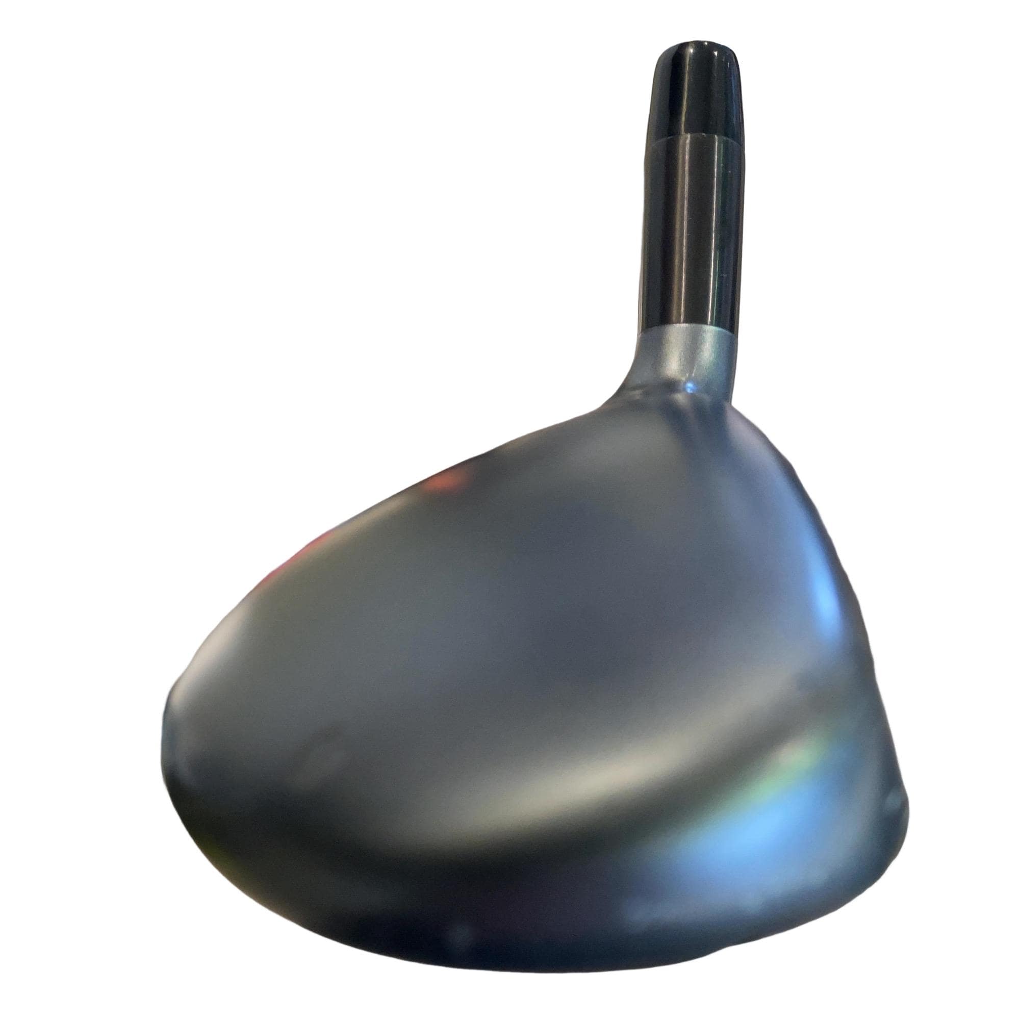 �w�@�g�n�s�@�o�q�n�@�Q�O°�@�t�r�`