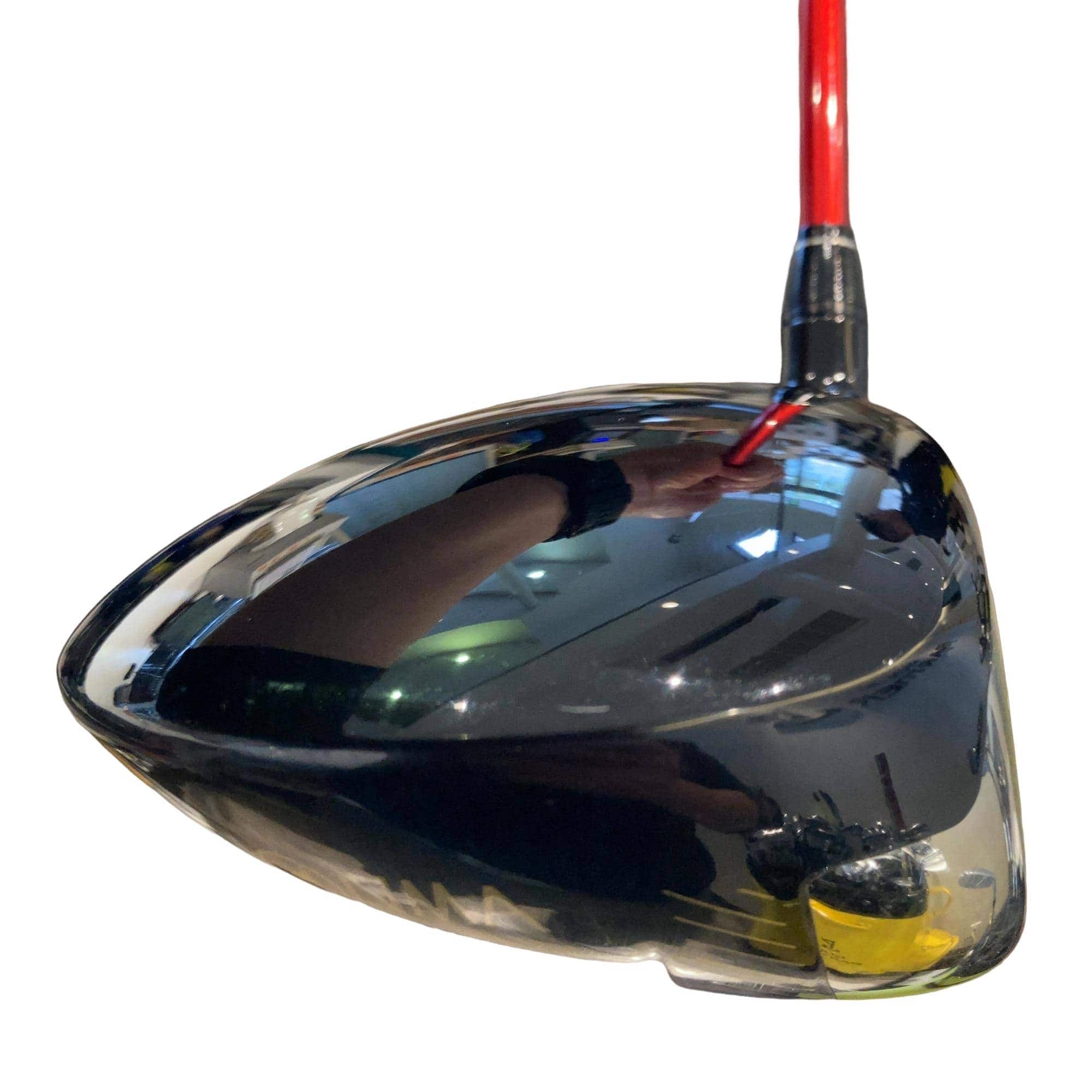 �s�n�t�q�@�v�n�q�k�c�@�s�q�Q�O�@�S�S�O�@�@�X�D�T°