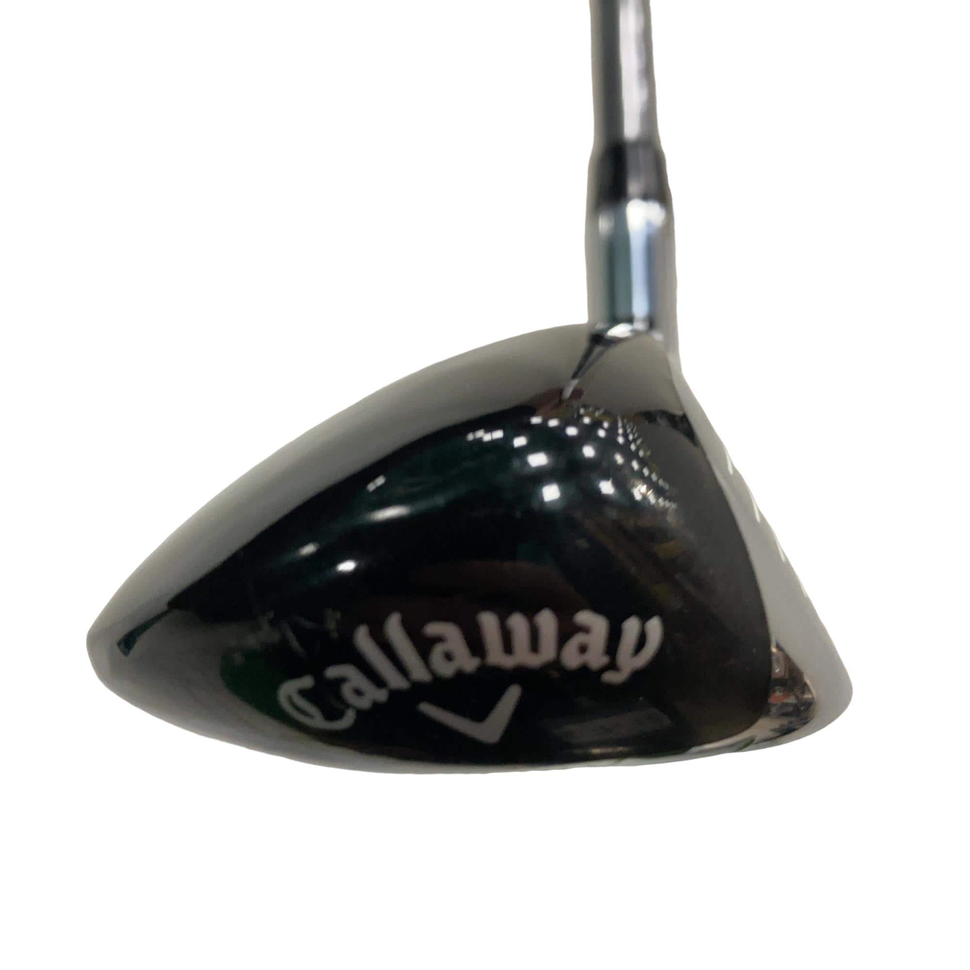 �d�o�h�b�@�l�`�w�@�e�`�r�s�@�t�V