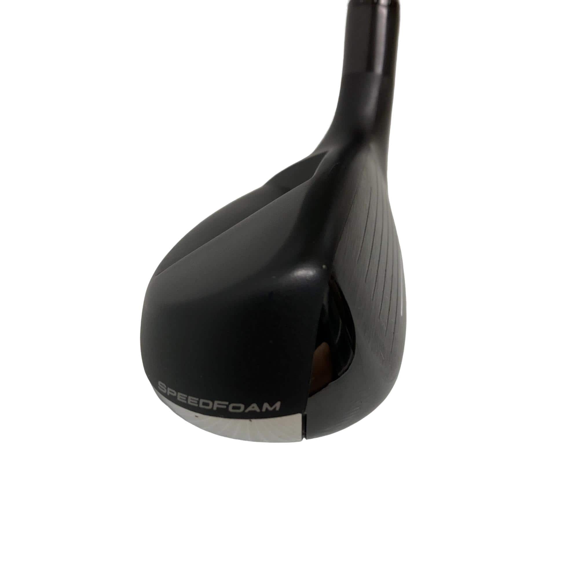 �f�`�o�q�@�g�h�@�t�S