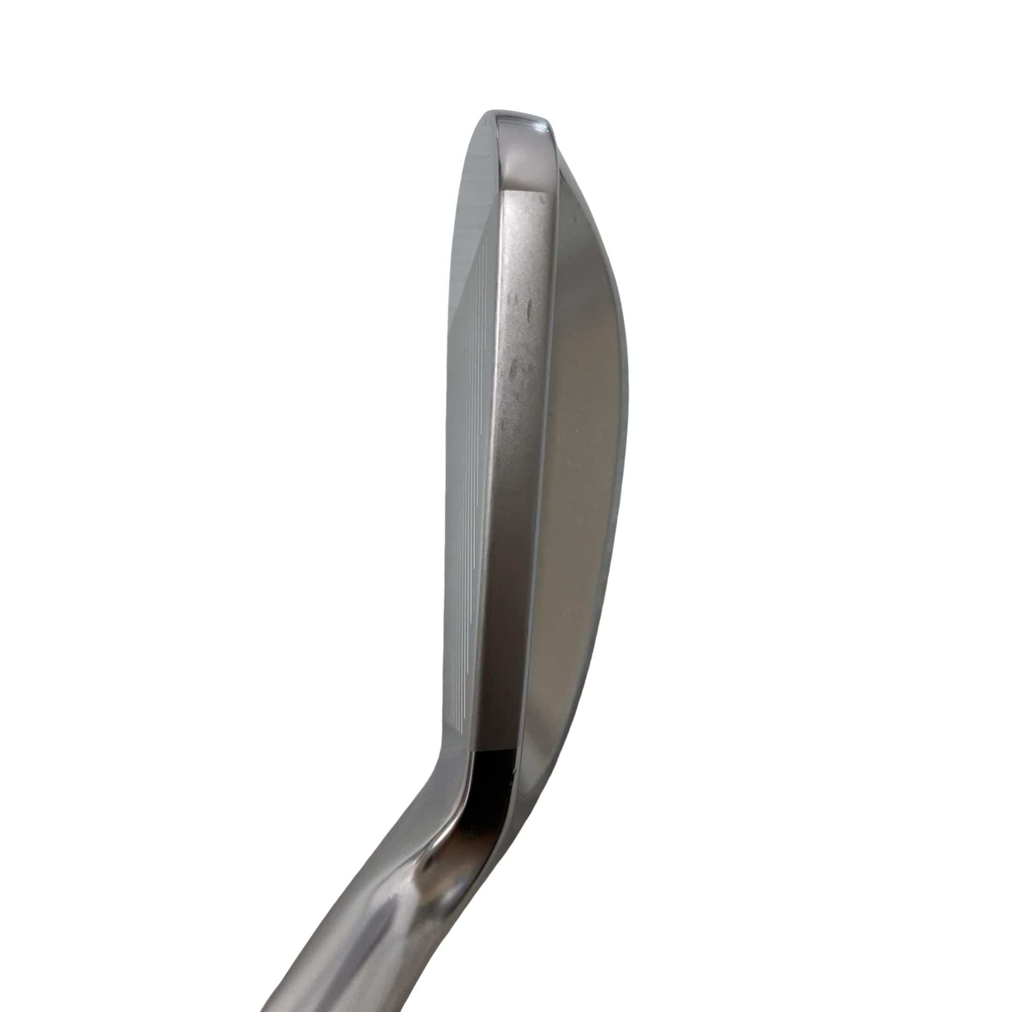 �o�q�f�q�@�O�S�i�Q�O�Q�S�j�@�T�r�i���{���F�T�{�Z�b�g�j