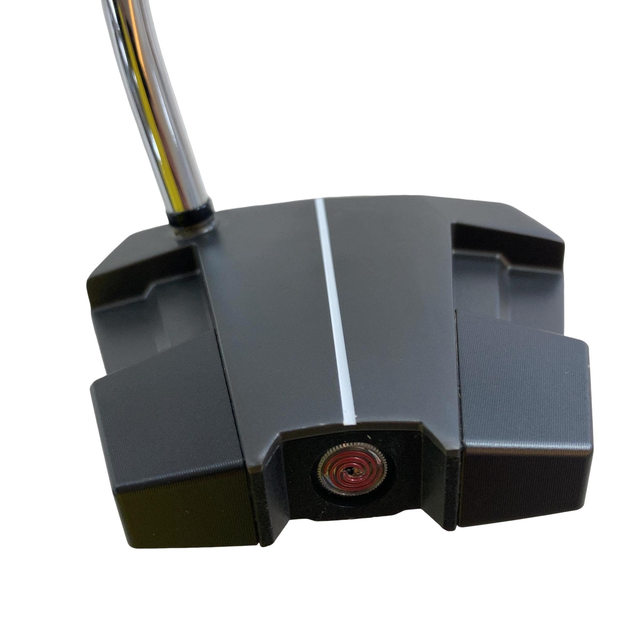 �d�k�d�u�d�m�@�s�n�t�q�@�k�h�m�d�c�@�R�S�C���`