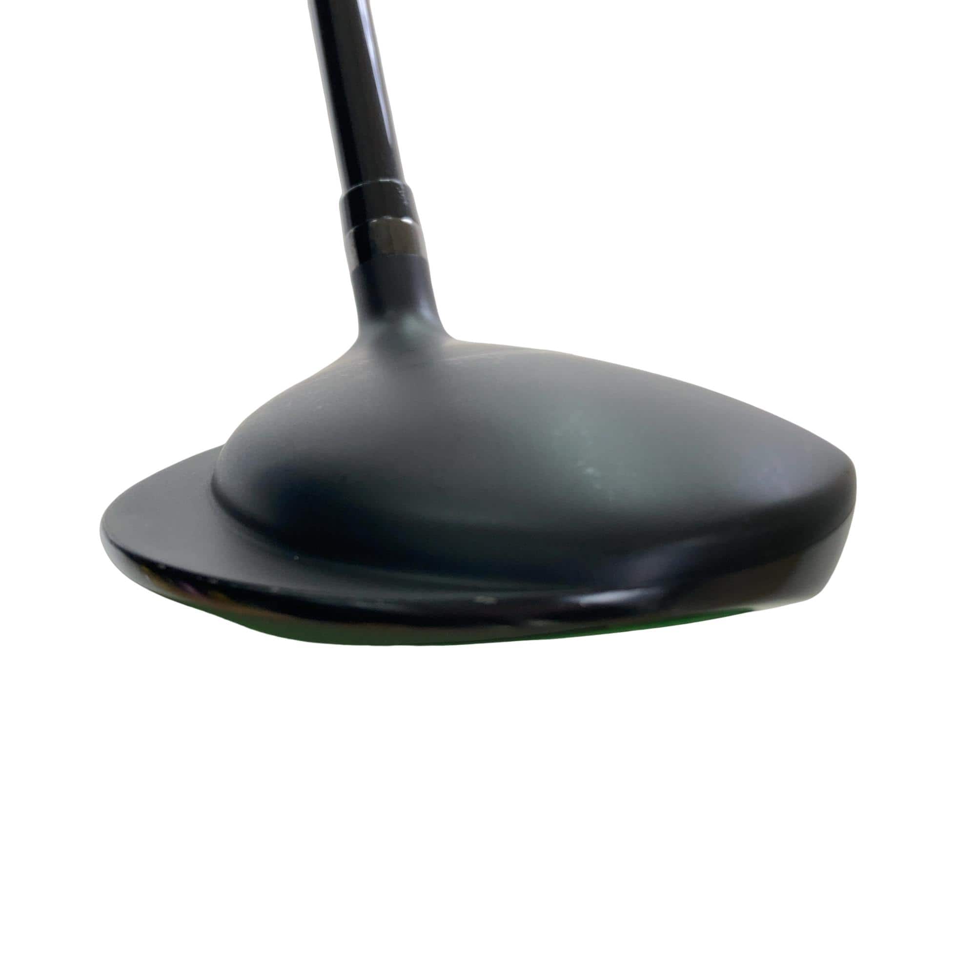 �o�n�v�d�q�@�s�n�q�m�`�c�n�@�t�e�n�@�S�S