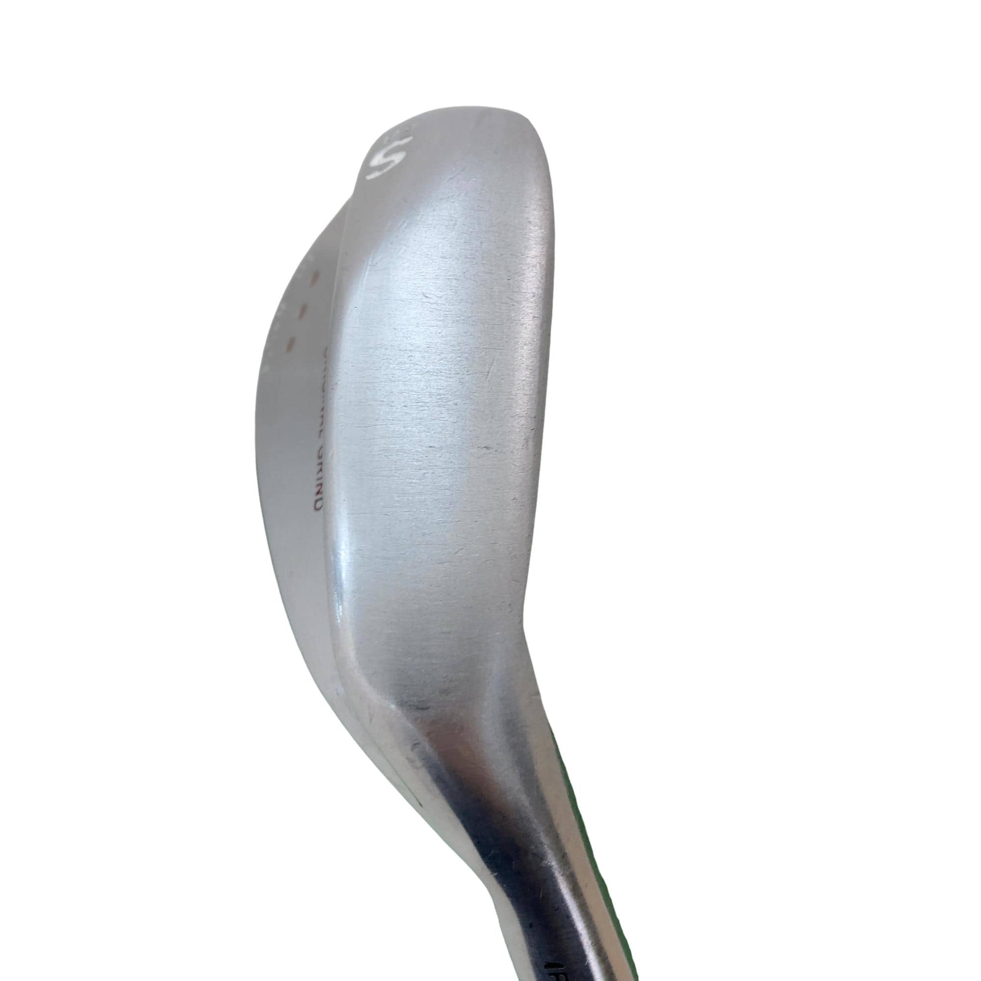 �s�g�d�E�v�d�c�f�d�@�a�n�t�m�b�d�@�l�`�f�h�b�i�n�q�h�f�h�m�`�k�@�f�q�h�m�c�j�@�T�W°