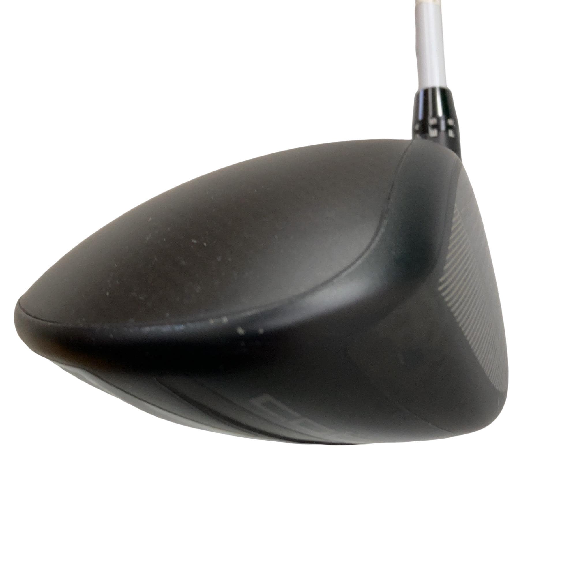 �����������@�c�r�|�`�c�`�o�s�@�k�r�@�@�X°