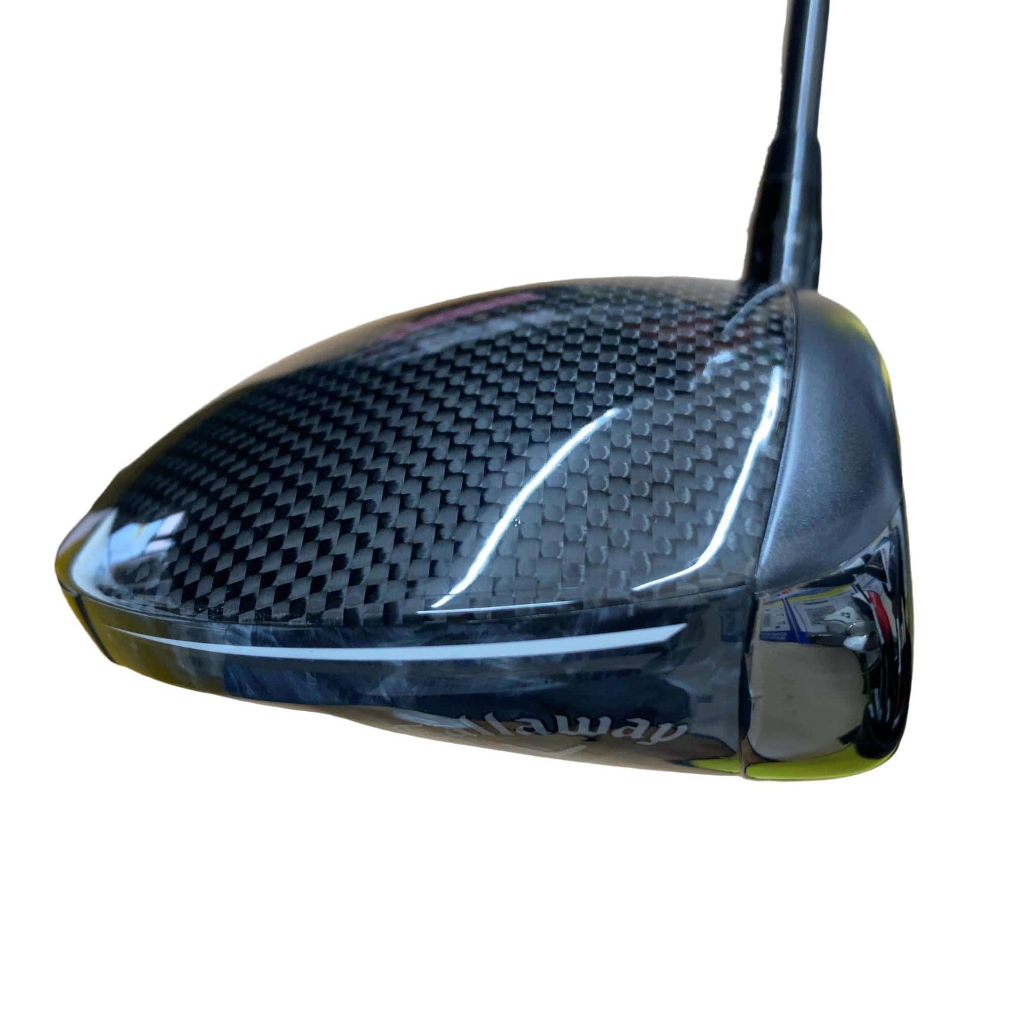 �o�`�q�`�c�x�l�@�`���@�r�l�n�j�d�@�l�`�w�@�P�O�D�T°