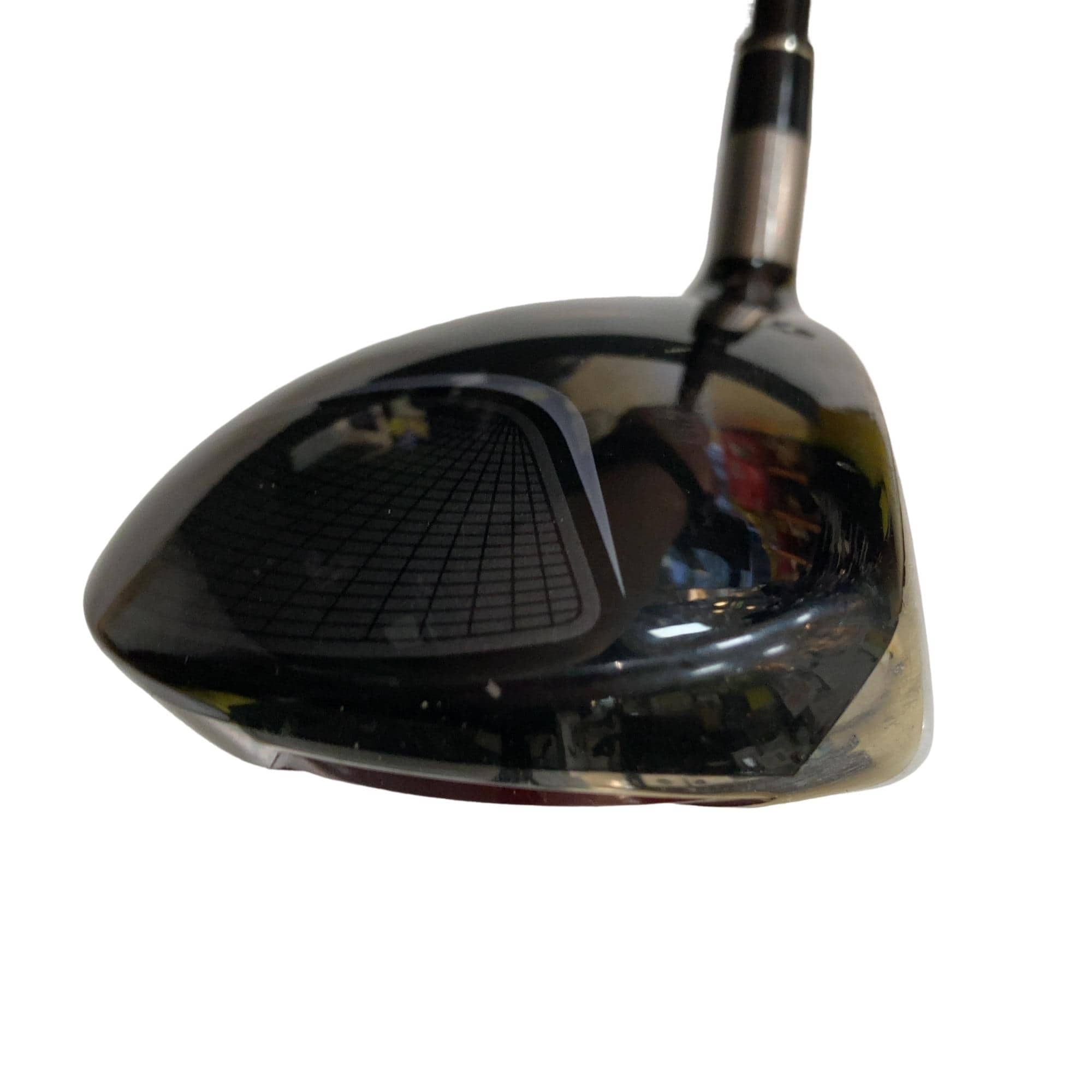 �a�t�q�m�d�q�i�Q�O�O�V�j�@�P�W°�@�t�r�`