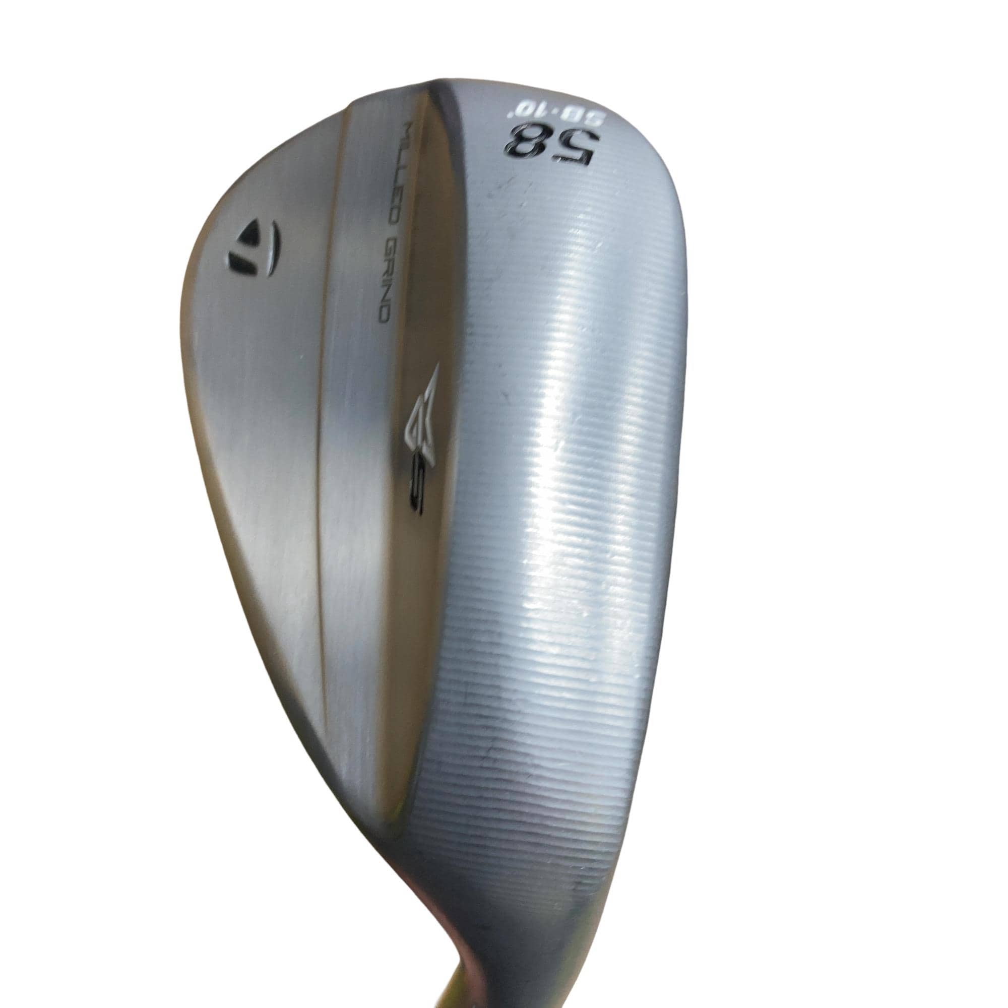 �s�����������@�l�������@�l�h�k�k�d�c�@�f�q�h�m�c�@�T�@�T�W°�^�P�O°�r�a