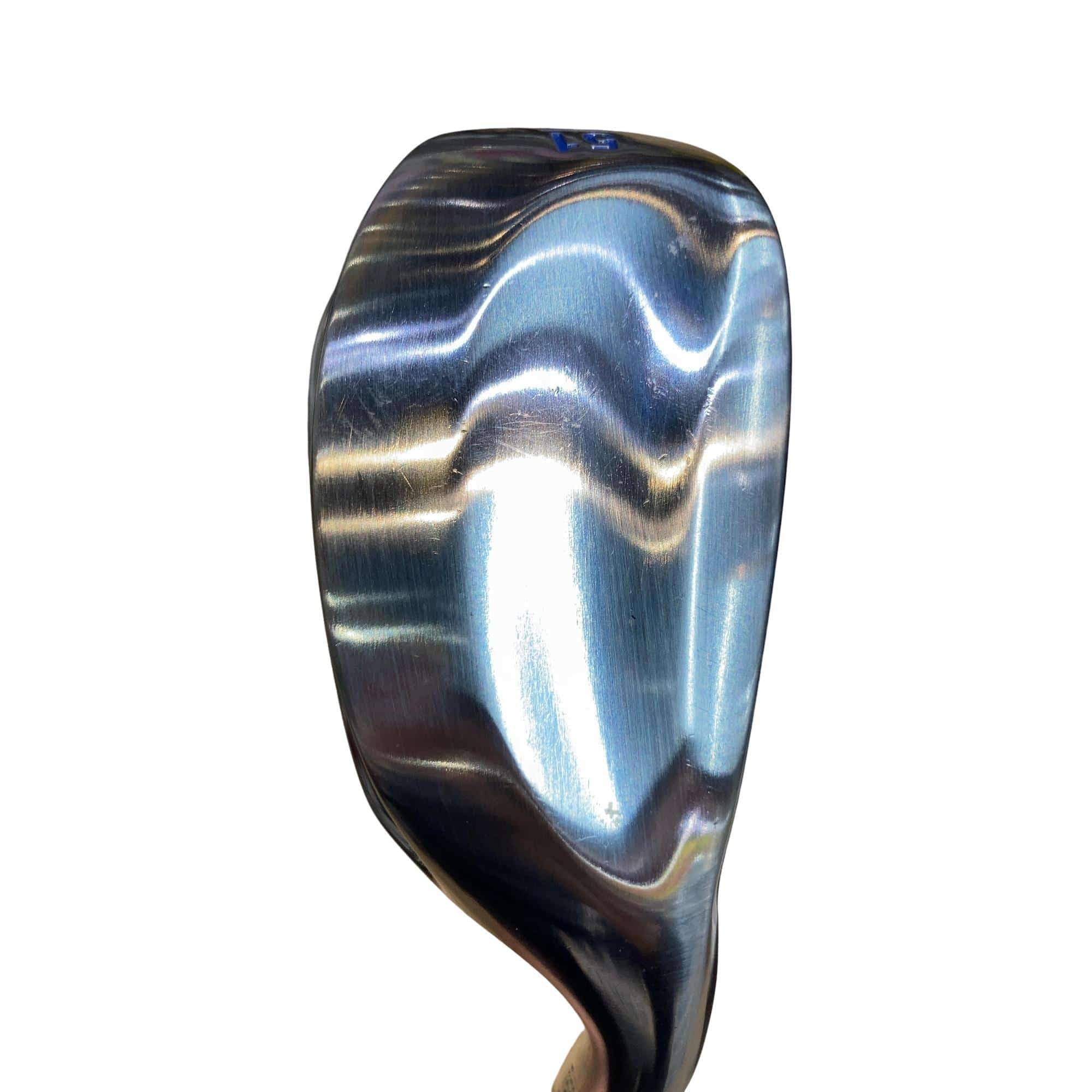 �n�m�n�e�e�@�e�q�n�f�f�r�@�k�d�`�o�|�h�h�i�Q�O�Q�P�j�@�T�P°