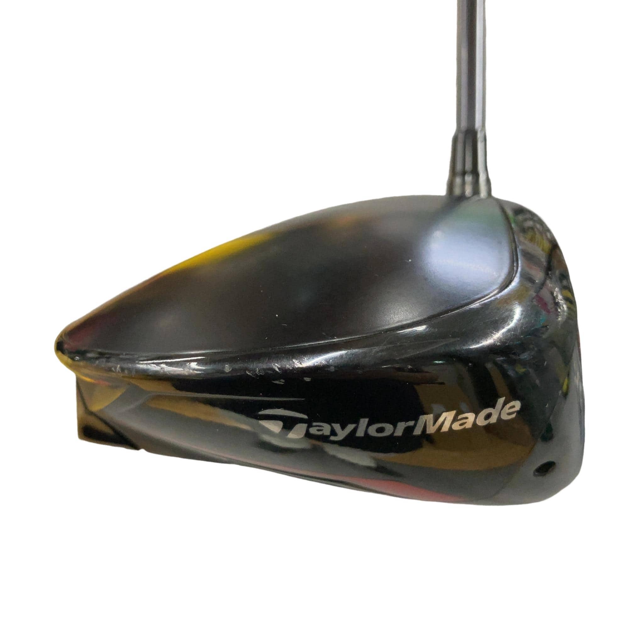 �r�s�d�`�k�s�g�@�@�X°