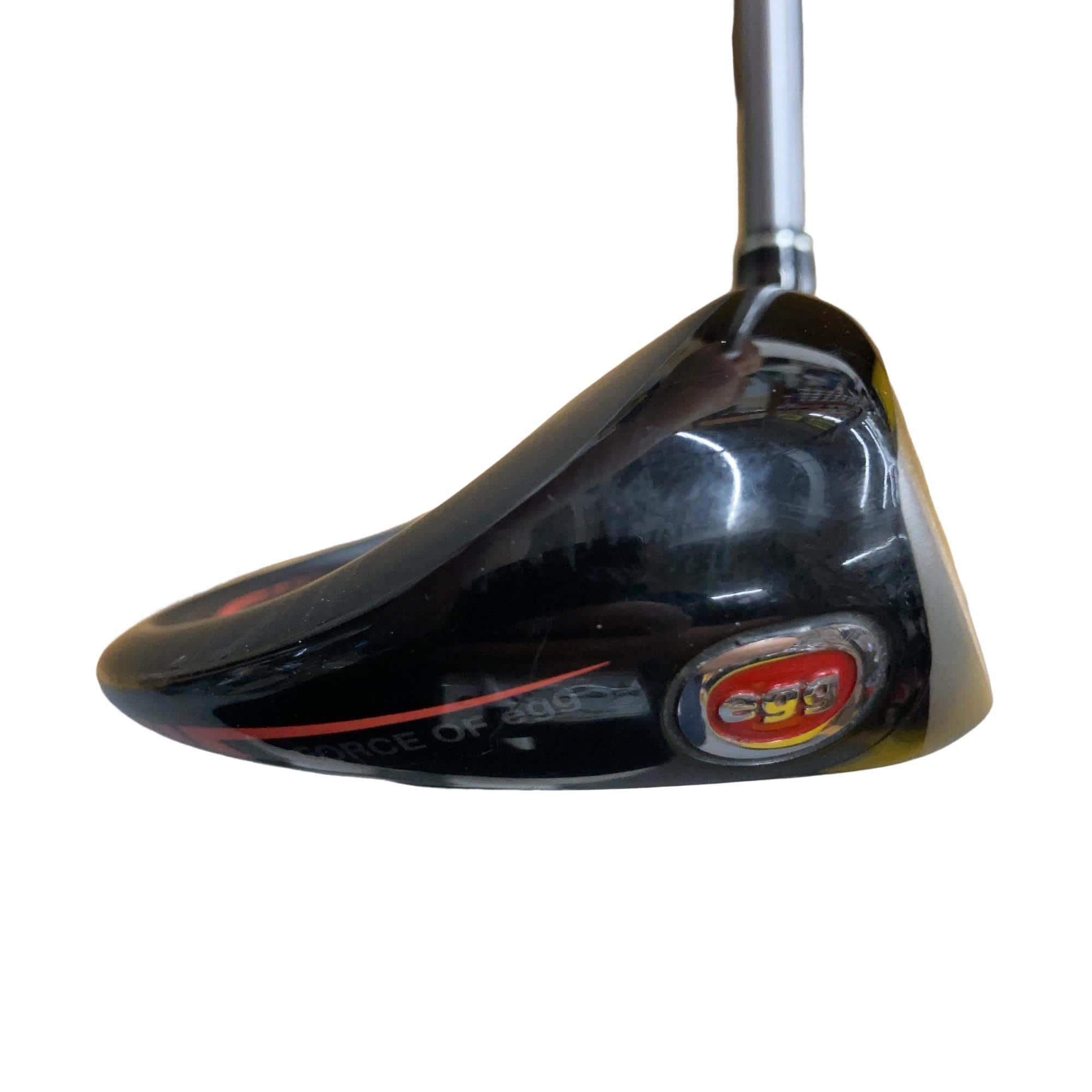 �������i�Q�O�P�T�j�@�V�v