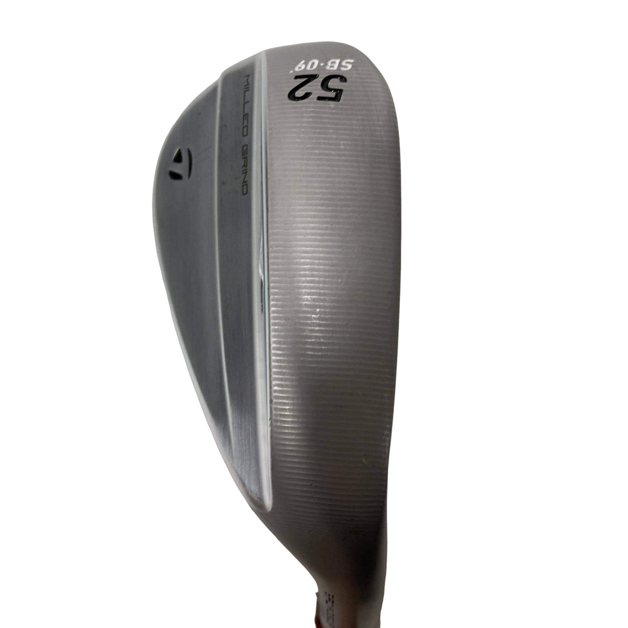 �s�����������@�l�������@�l�h�k�k�d�c�@�f�q�h�m�c�@�T�@�T�Q°�^�O�X°�r�a