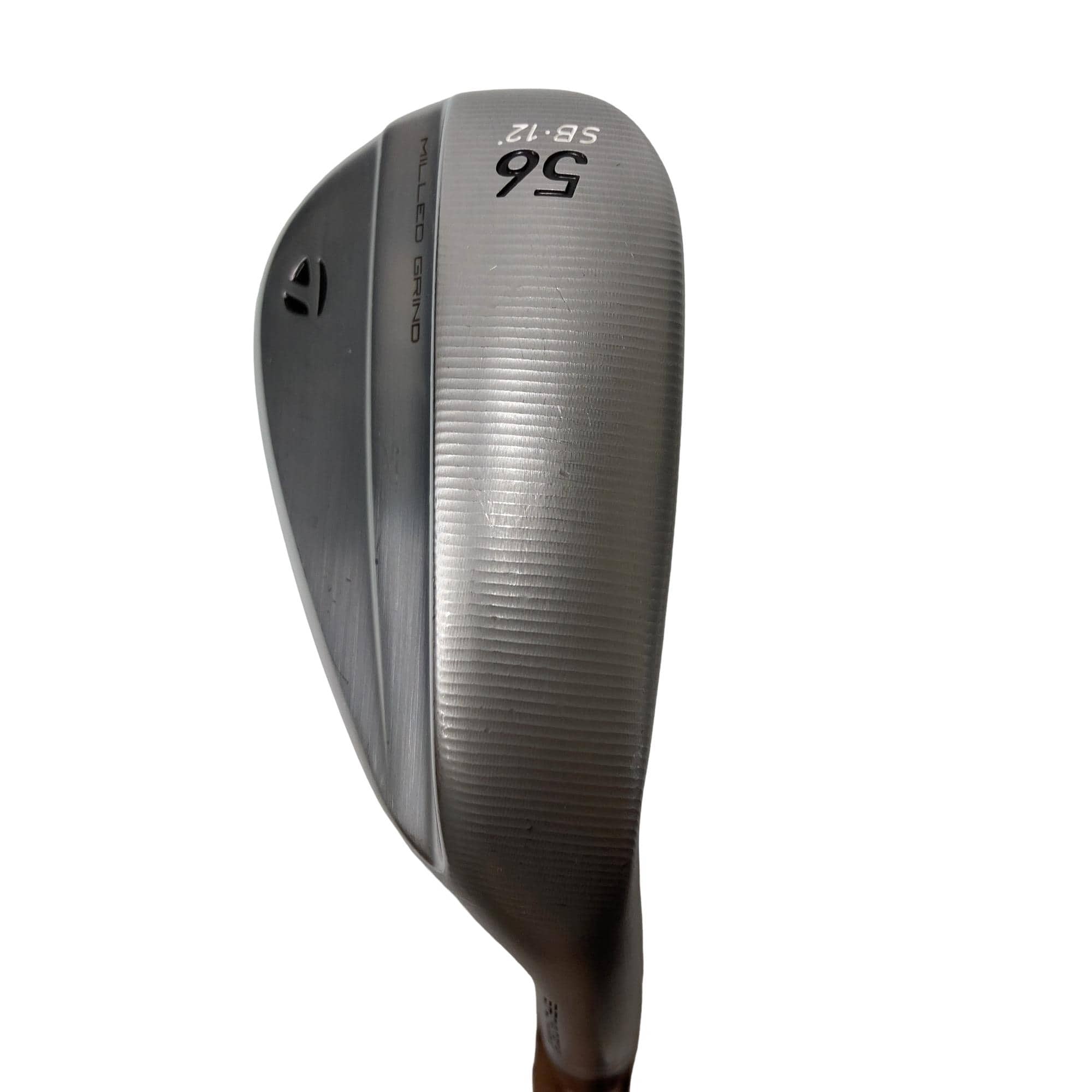 �s�����������@�l�������@�l�h�k�k�d�c�@�f�q�h�m�c�@�T�@�T�U°�^�P�Q°�r�a