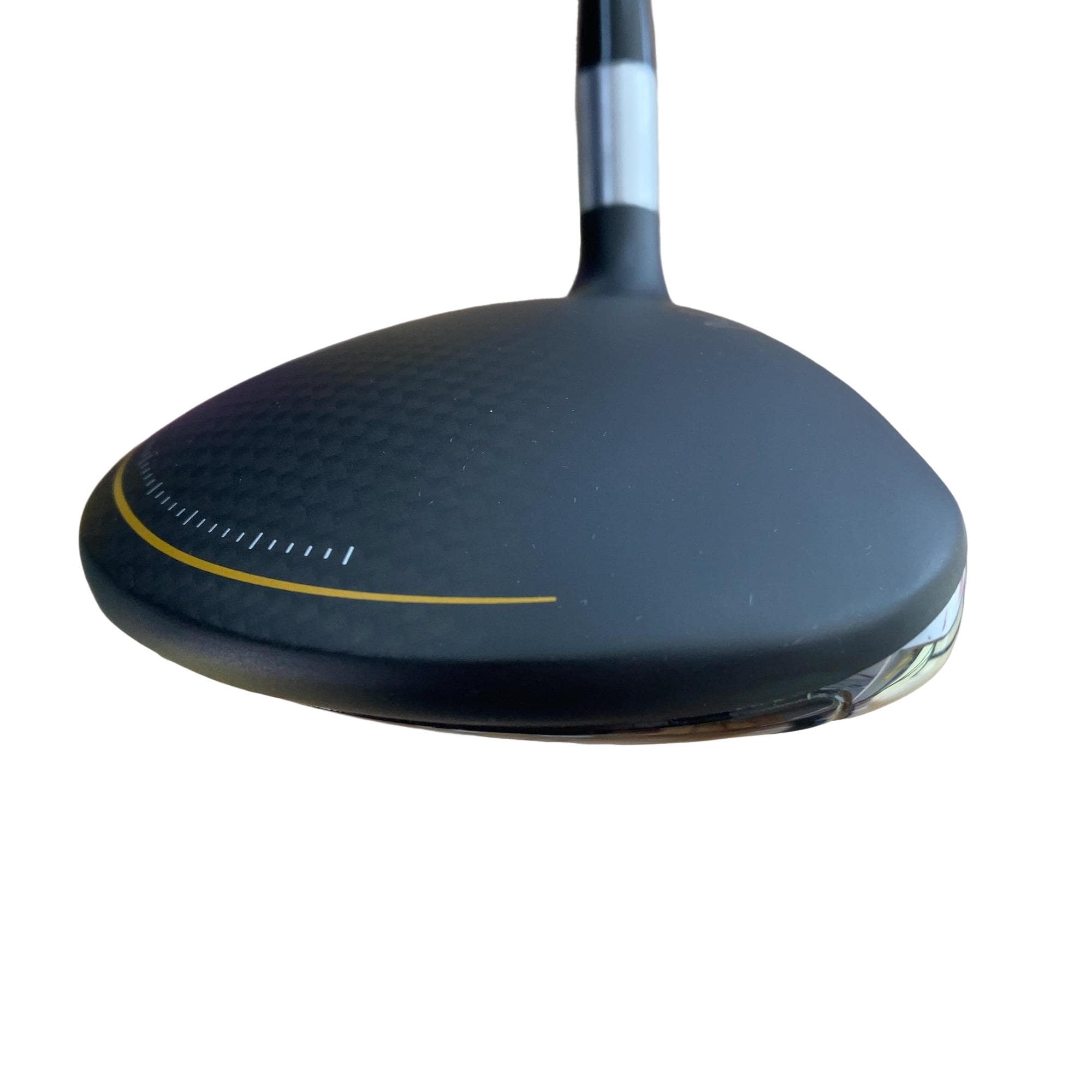 �q�n�f�t�d�@�r�s�@�l�`�w�@�e�`�r�s�@�T�v