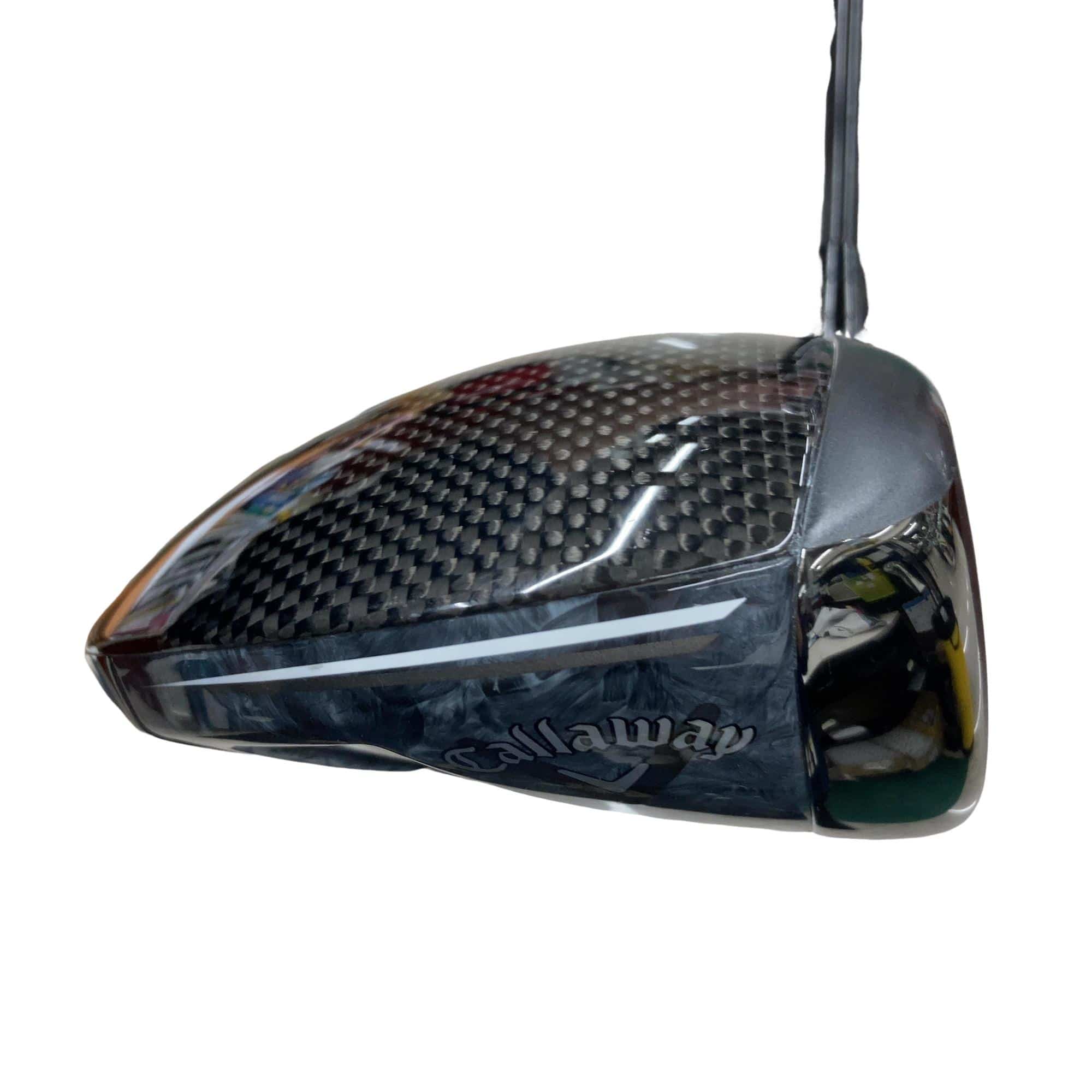 �o�`�q�`�c�x�l�@�`���@�r�l�n�j�d�@�l�`�w�@�@�X°