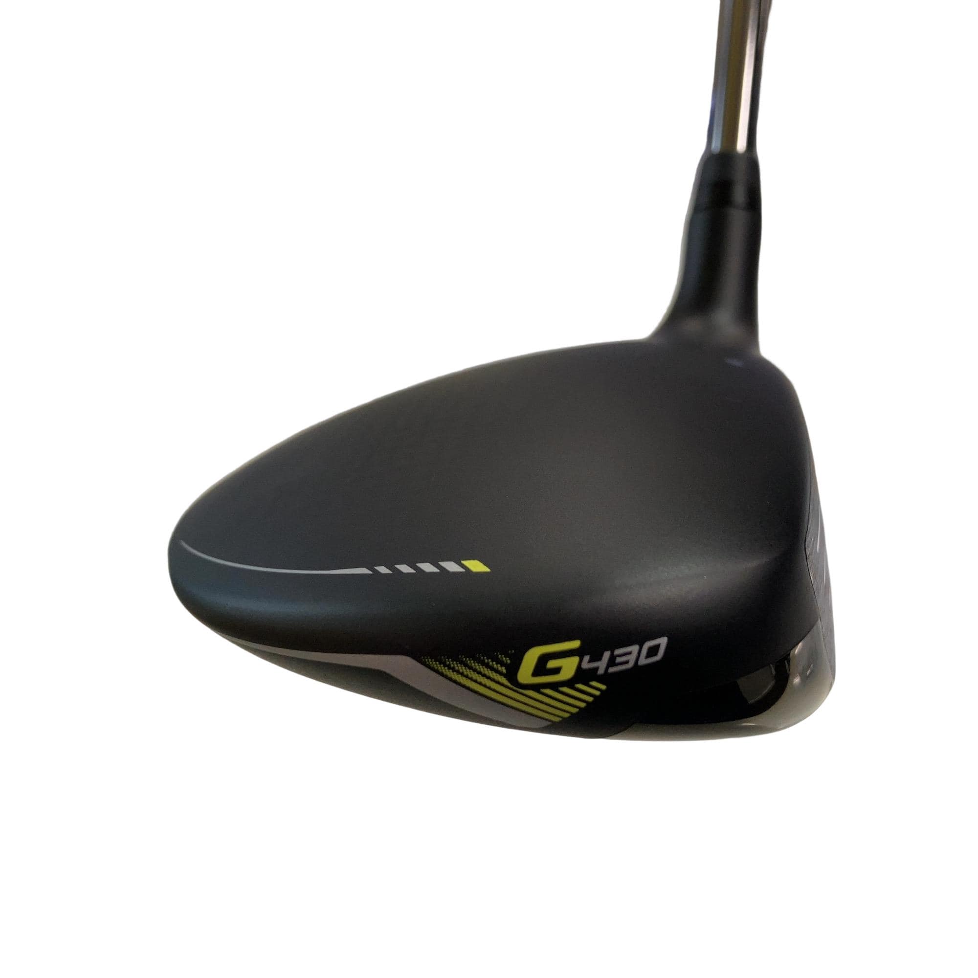 �f�S�R�O�@�l�`�w�@�R�v