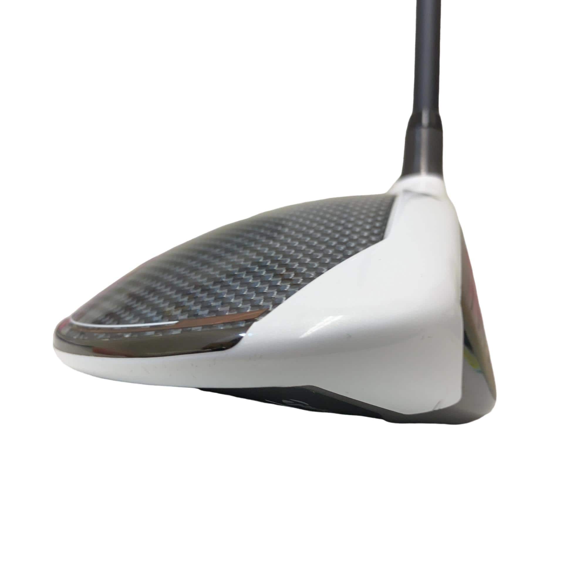 �r�h�l�@�f�k�n�h�q�d�@�R�v