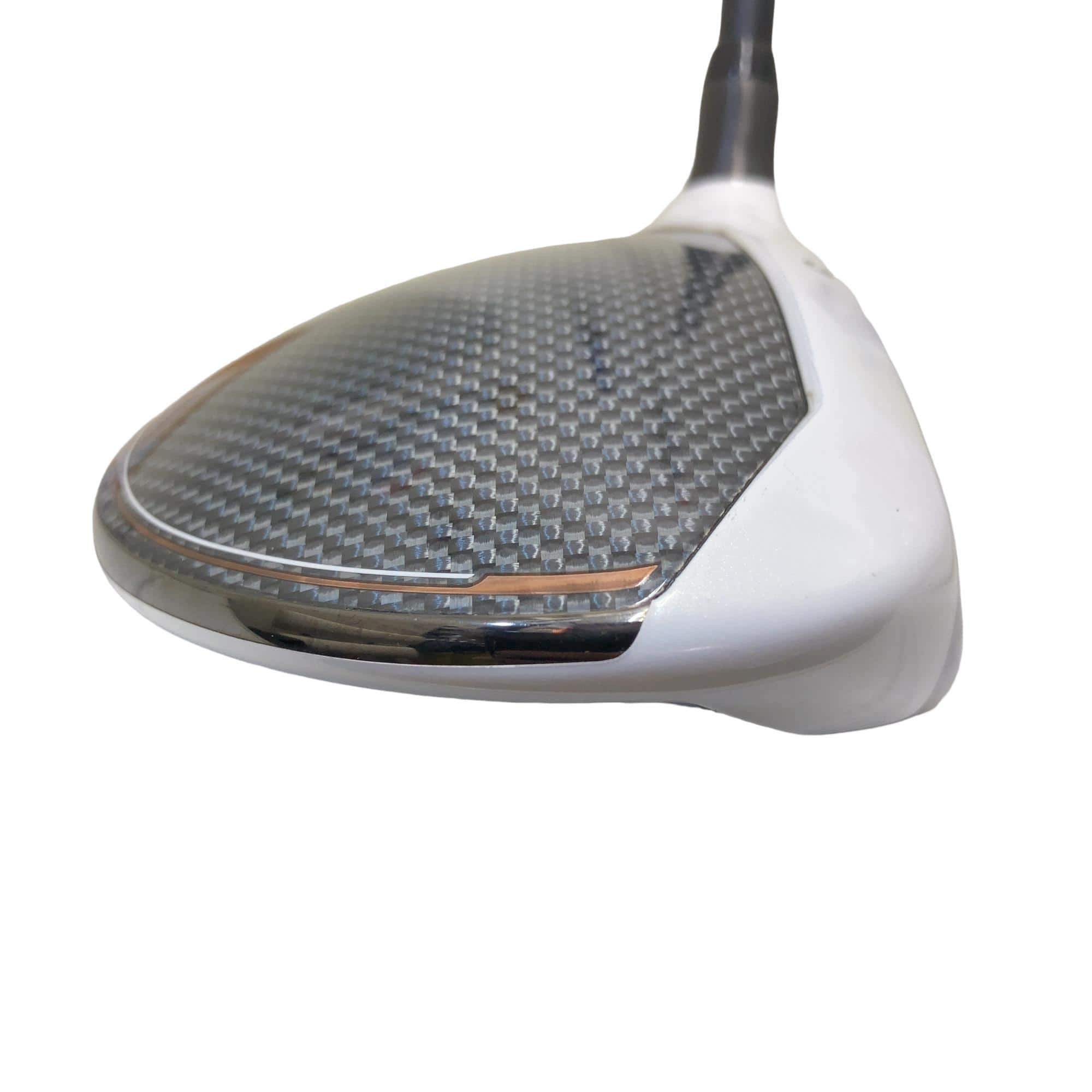 �r�h�l�@�f�k�n�h�q�d�@�T�v