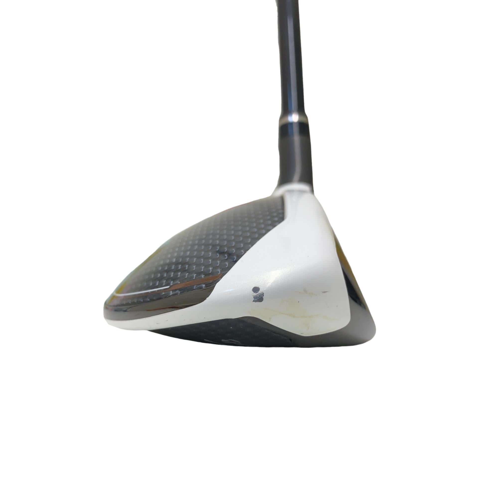 �r�h�l�@�f�k�n�h�q�d�@�t�S