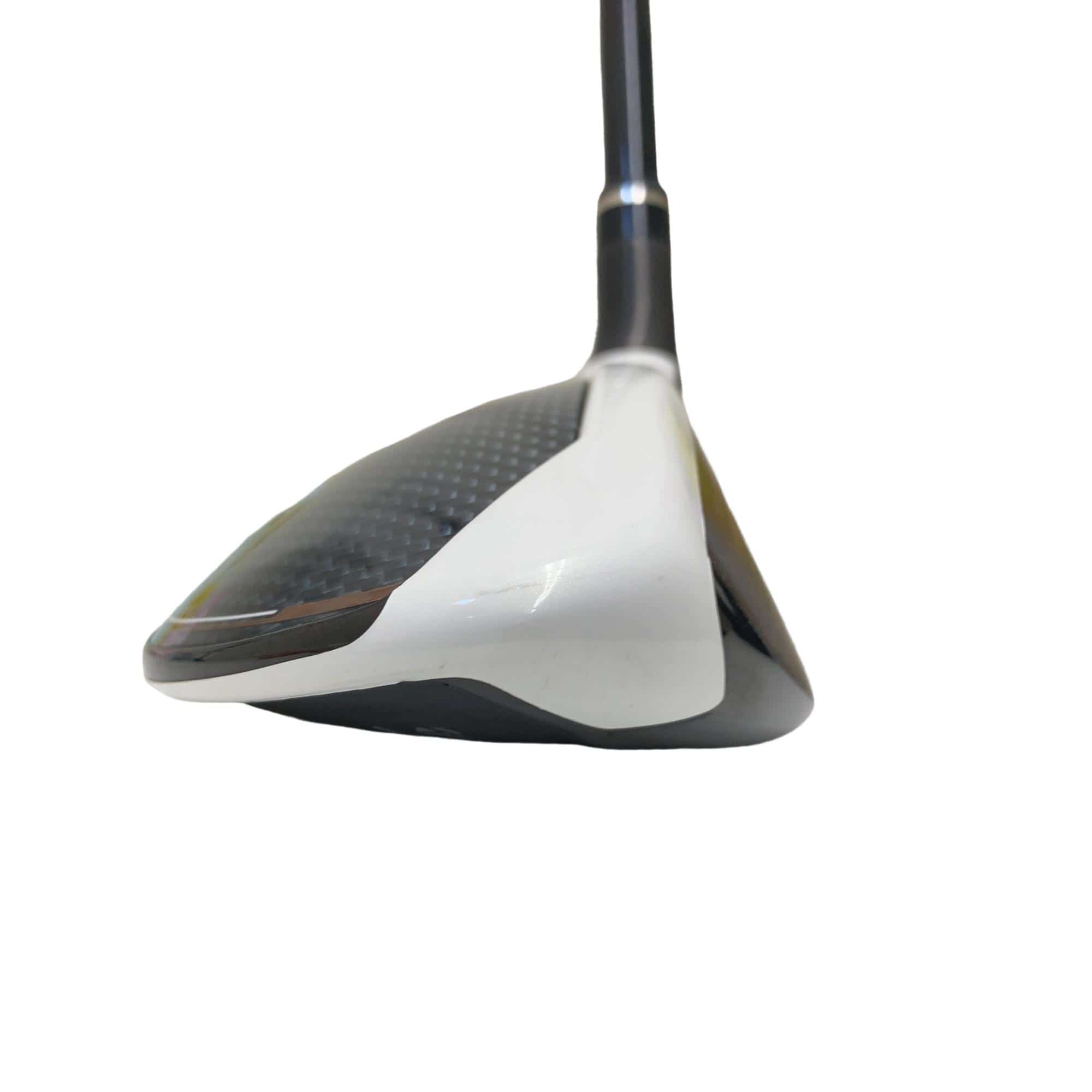 �r�h�l�@�f�k�n�h�q�d�@�t�T