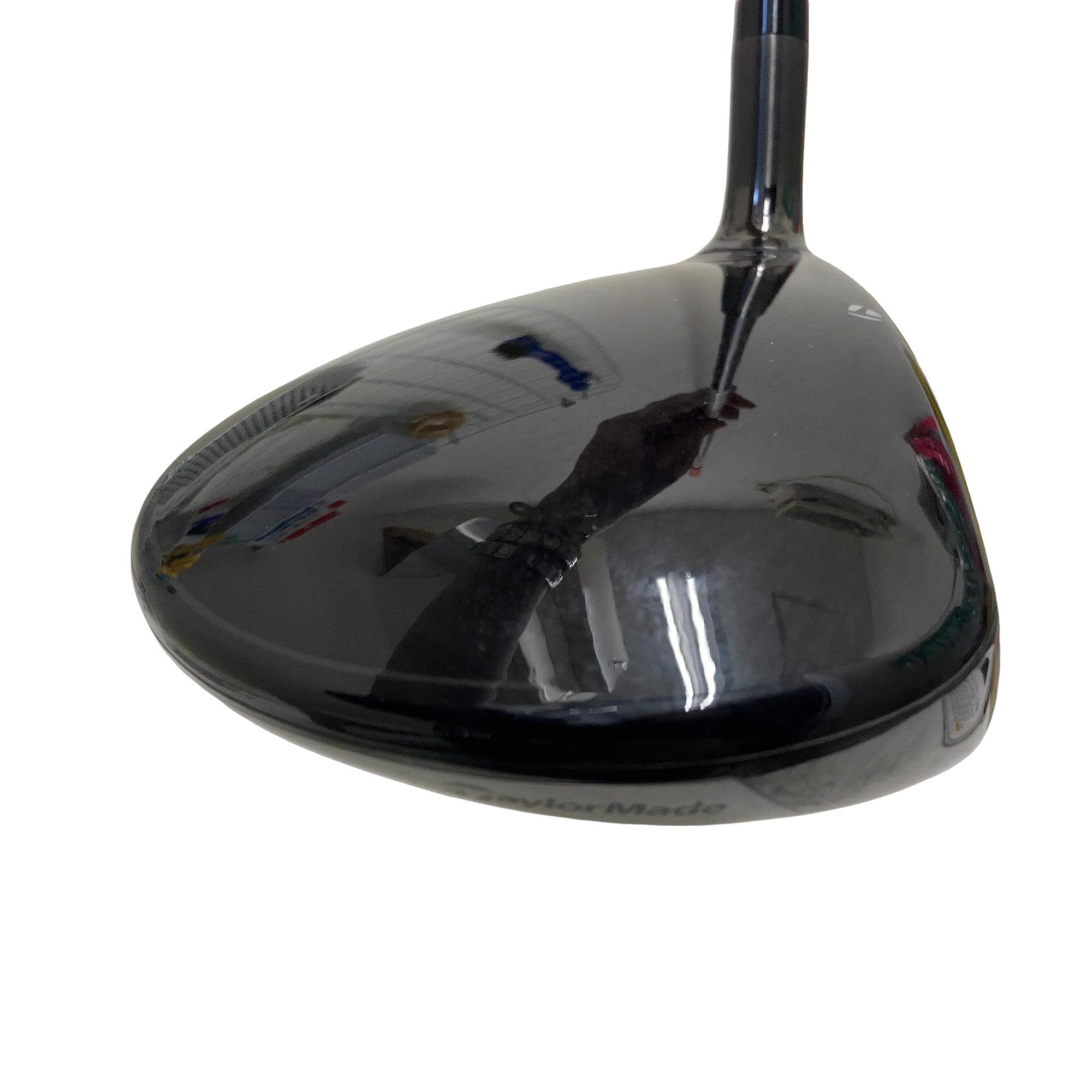 �p���P�O�@�l�`�w�@�R�v