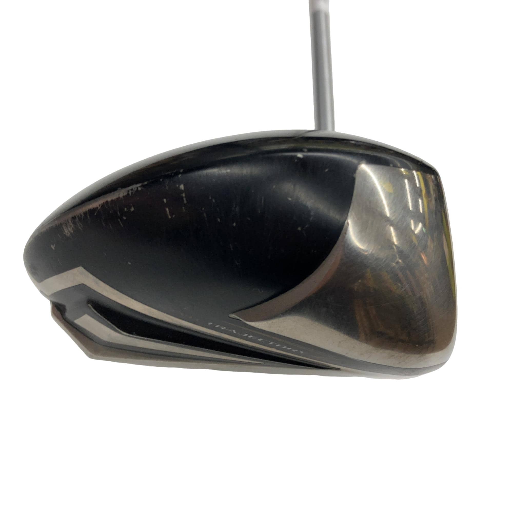 �w�w�h�n�@�e�n�q�f�d�c�i�Q�O�P�P�j�@�P�O�D�T°