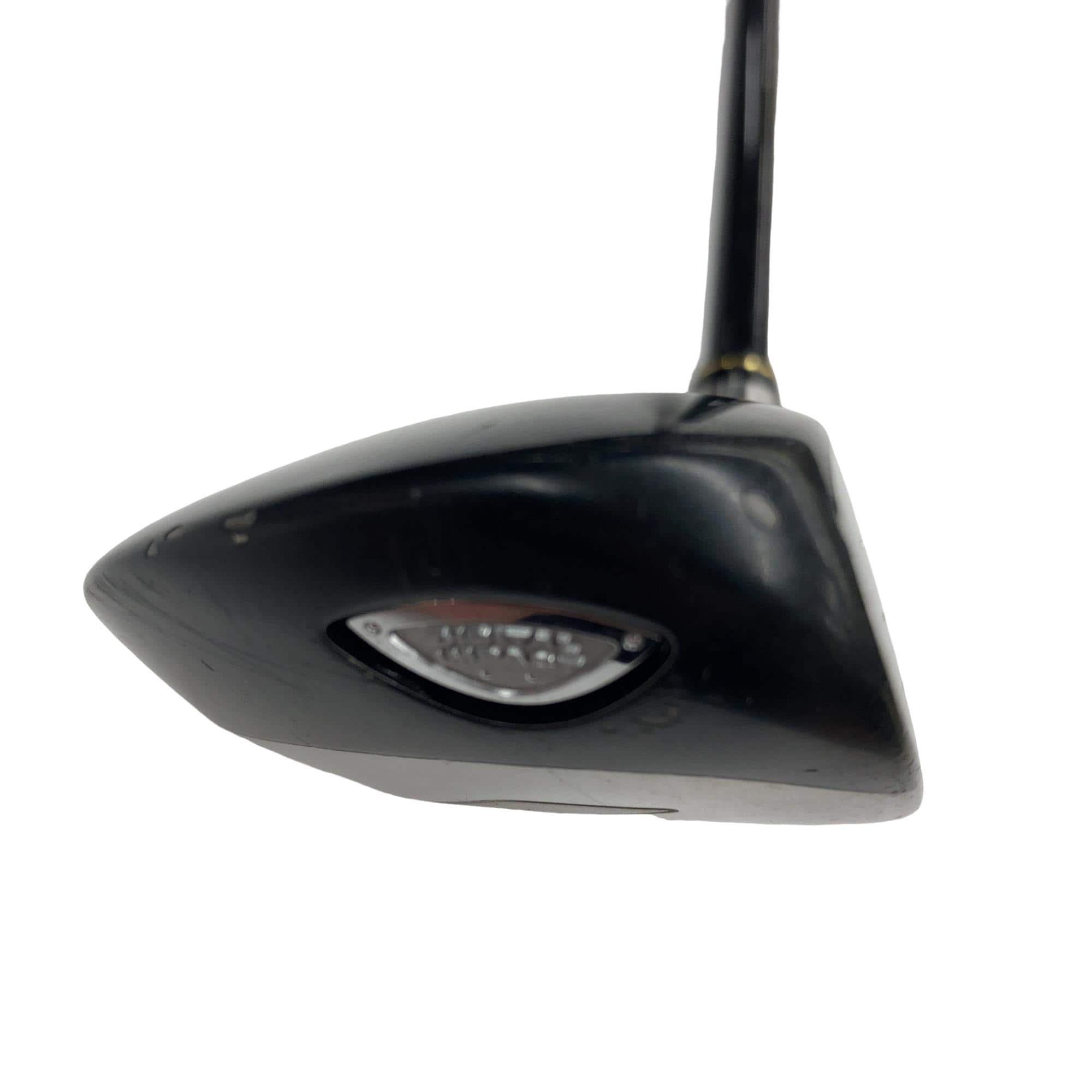 �w�w�h�n�i�Q�O�O�S�j�@�t�T