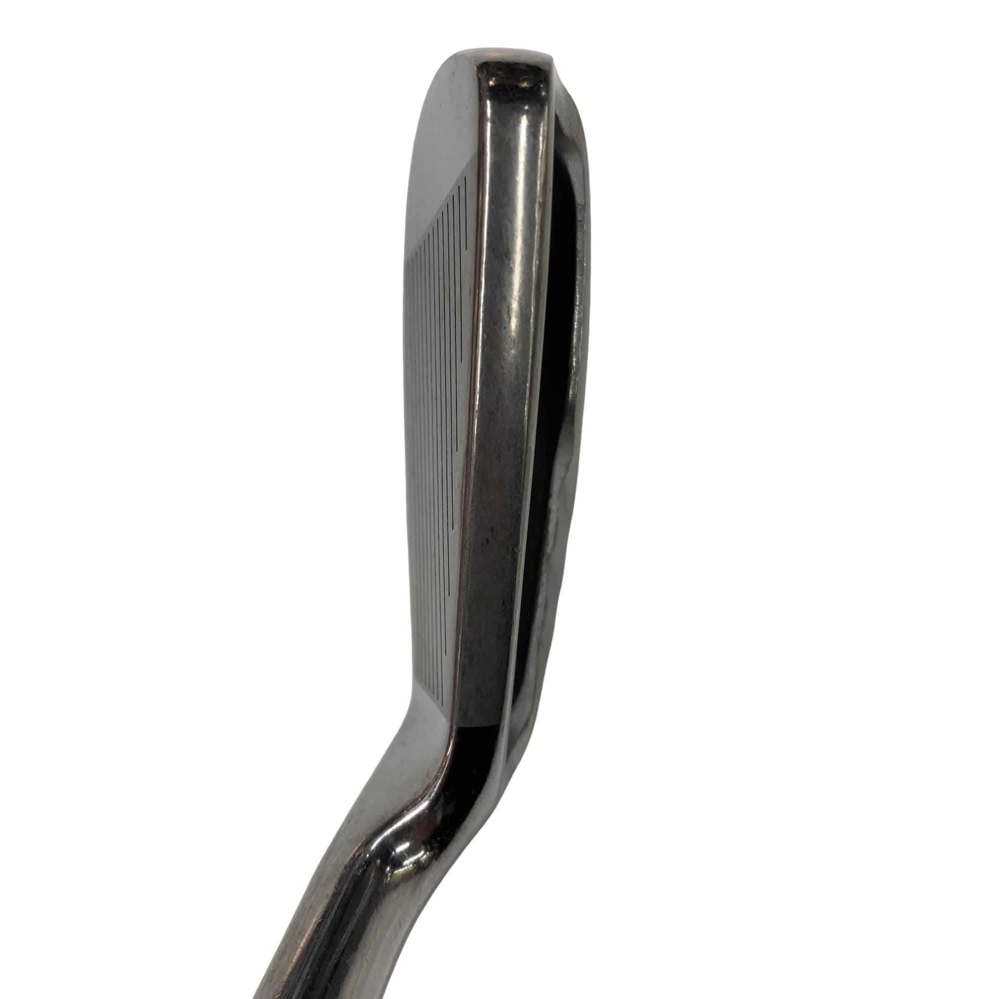 �r�v�n�q�c�@���y�t�@�l�`�w�@�s�f�@�V�r�i���{���F�V�{�Z�b�g�j