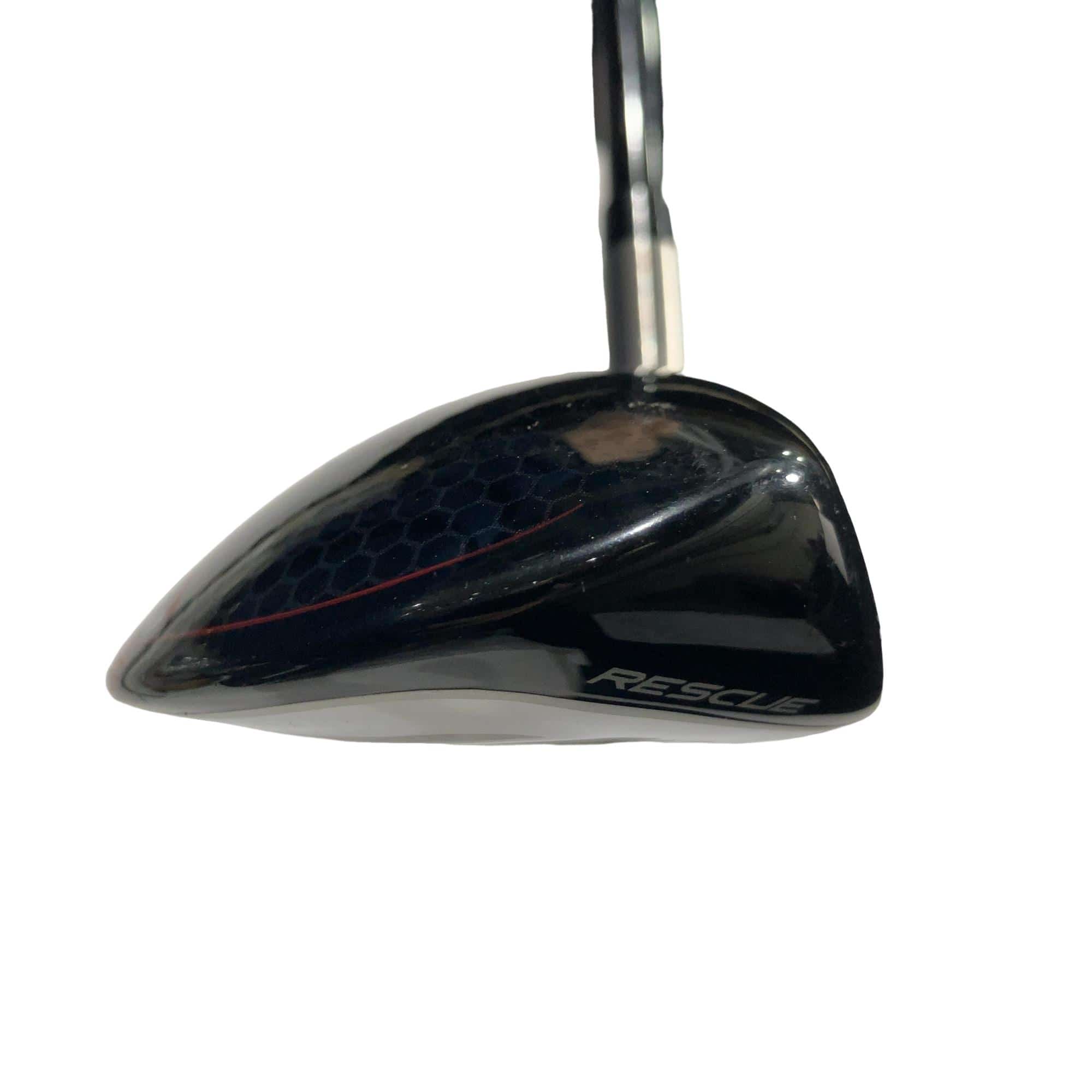 �a�t�q�m�d�q�@�r�t�o�d�q�@�k�`�t�m�b�g�@�t�S�@�t�r�`