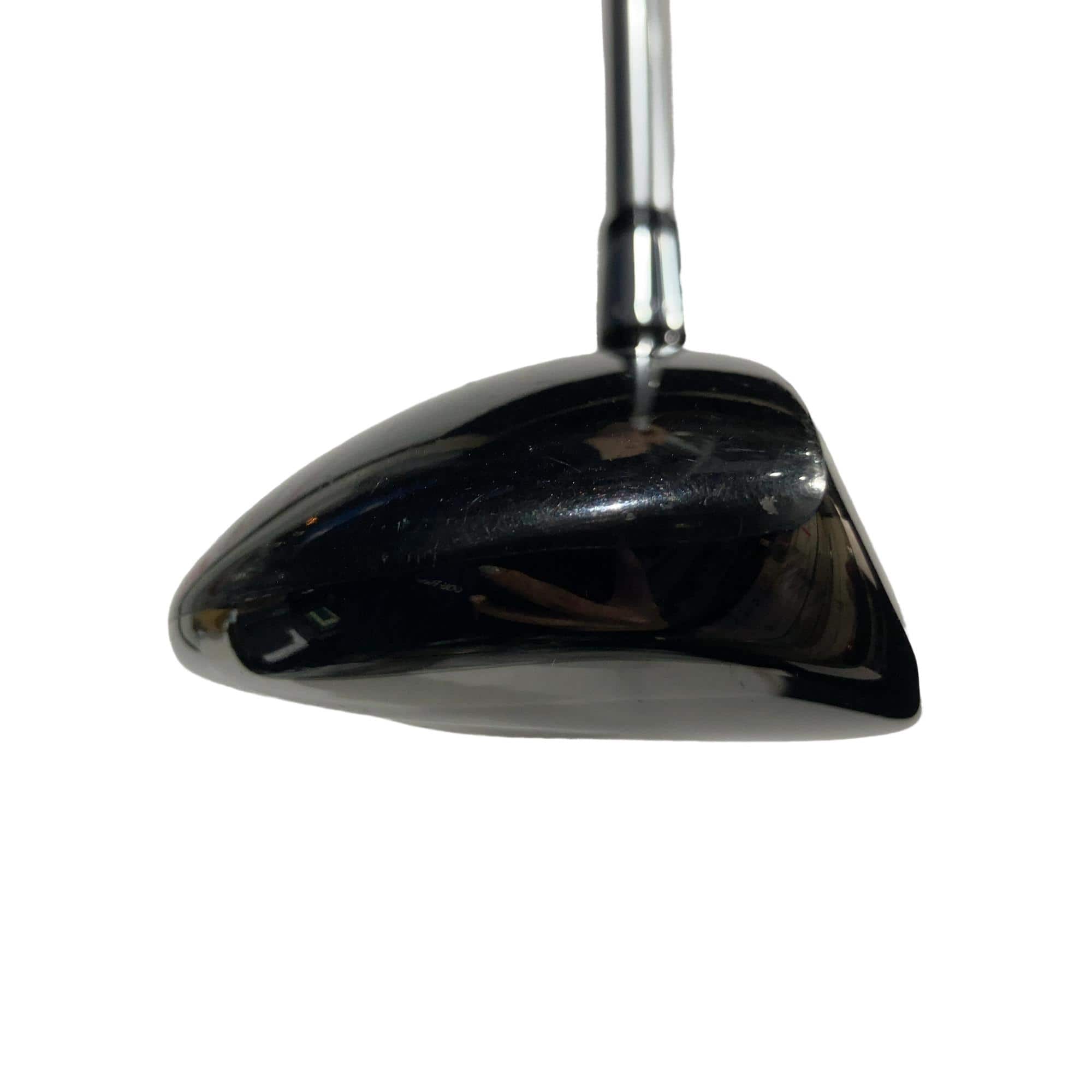 �r�g�t�s�s�k�d�@�l�|�r�n�k�d�@�t�S�@���f�B�[�X