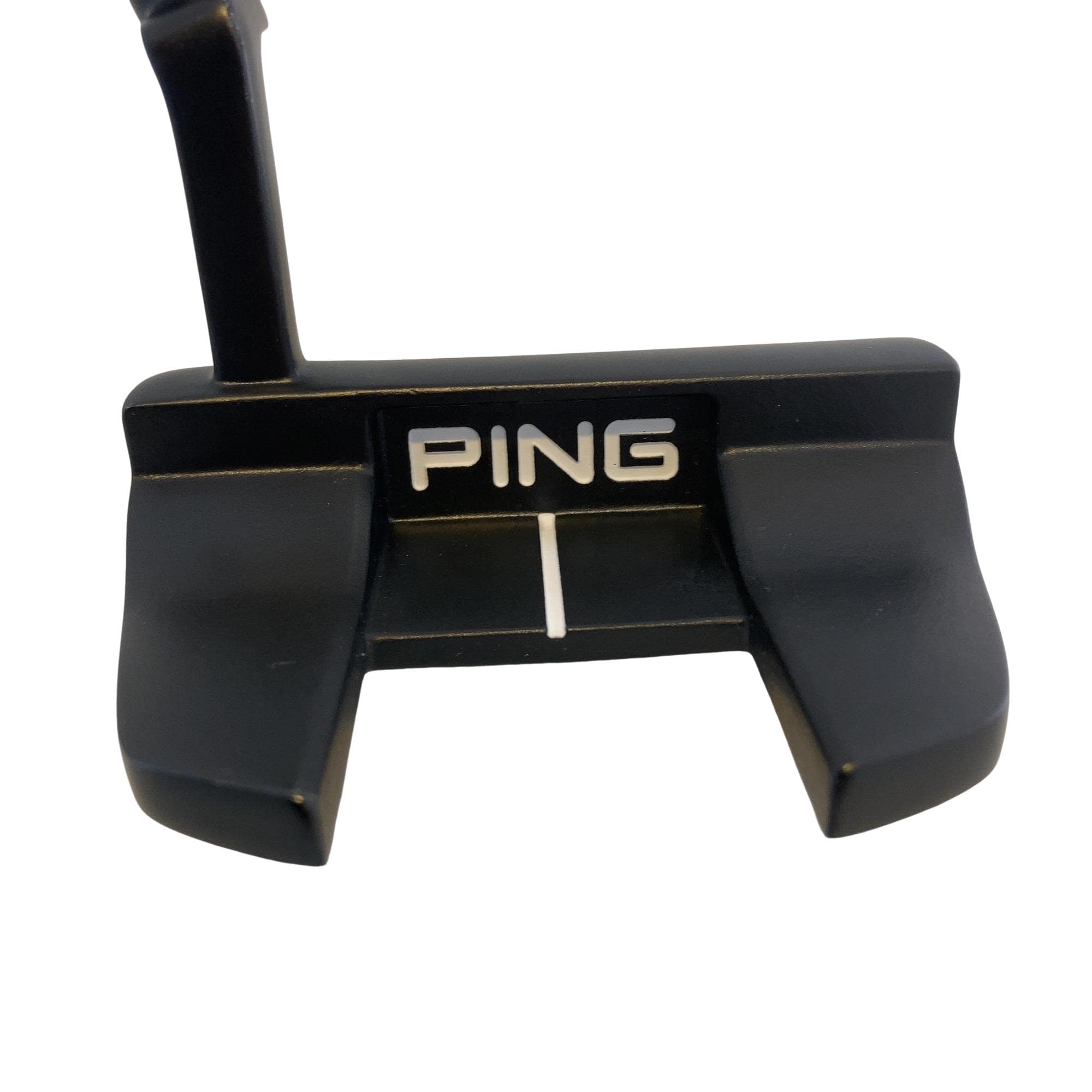 �o�h�m�f�@�s�x�m�d�@�g�i�Q�O�Q�S�j�@�R�S�C���`