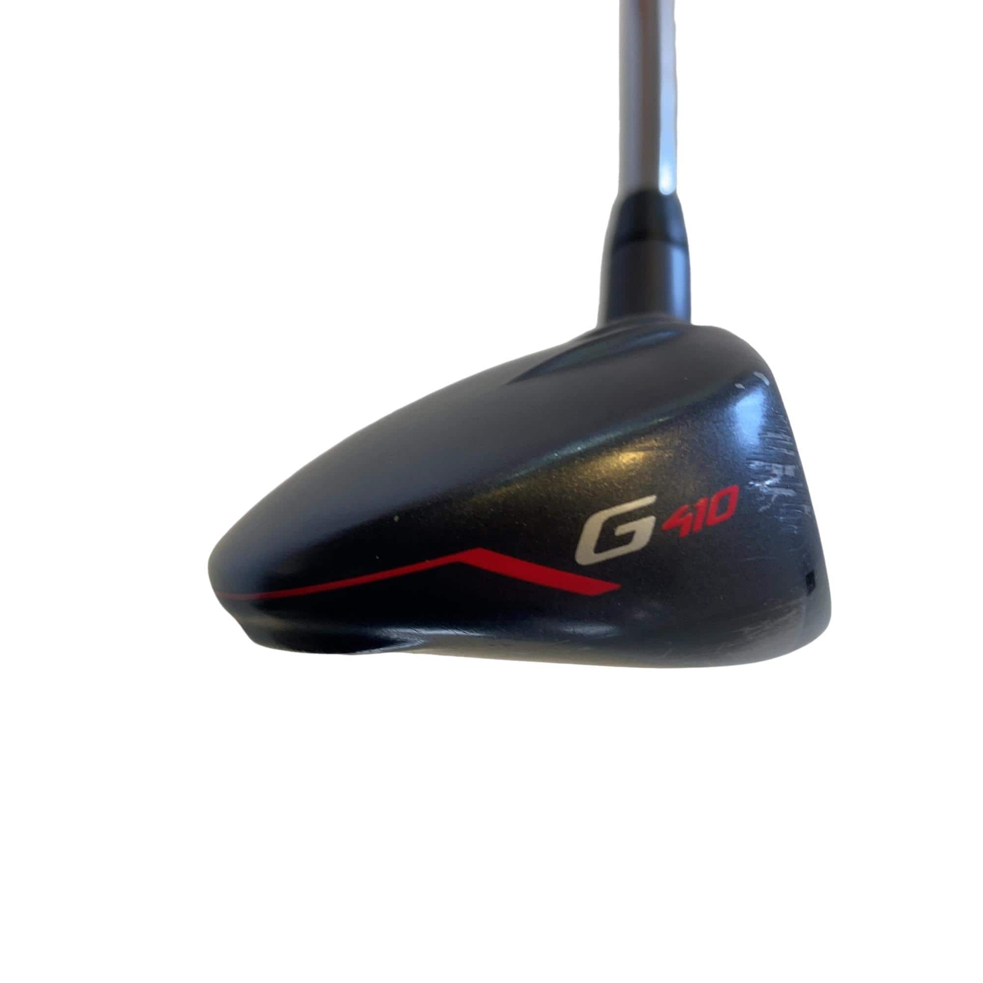 �f�S�P�O�@�t�R