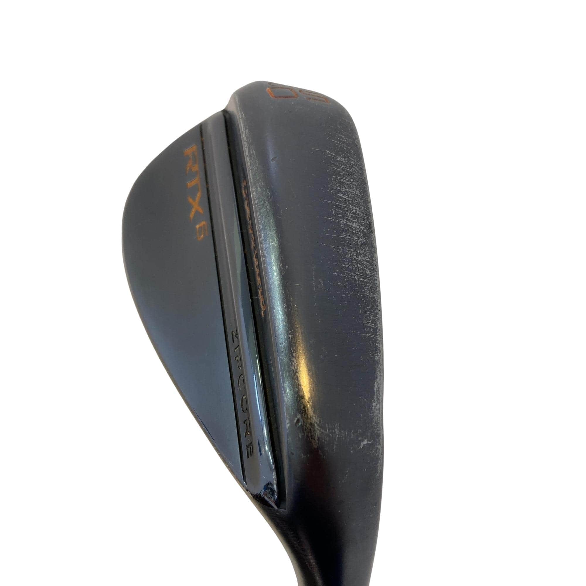 �b�����������������@�q�s�w�|�U�@�y�h�o�b�n�q�d�@�u���b�N�T�e���@�T�O°�^�P�O°�@�l�h�c