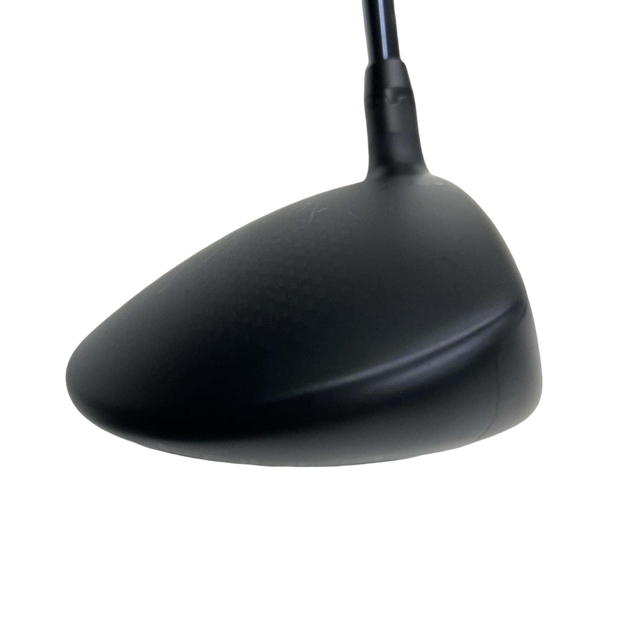 �����������@�c�`�q�j�r�o�d�d�c�@�k�r�@�R�v�{�@�t�r�`