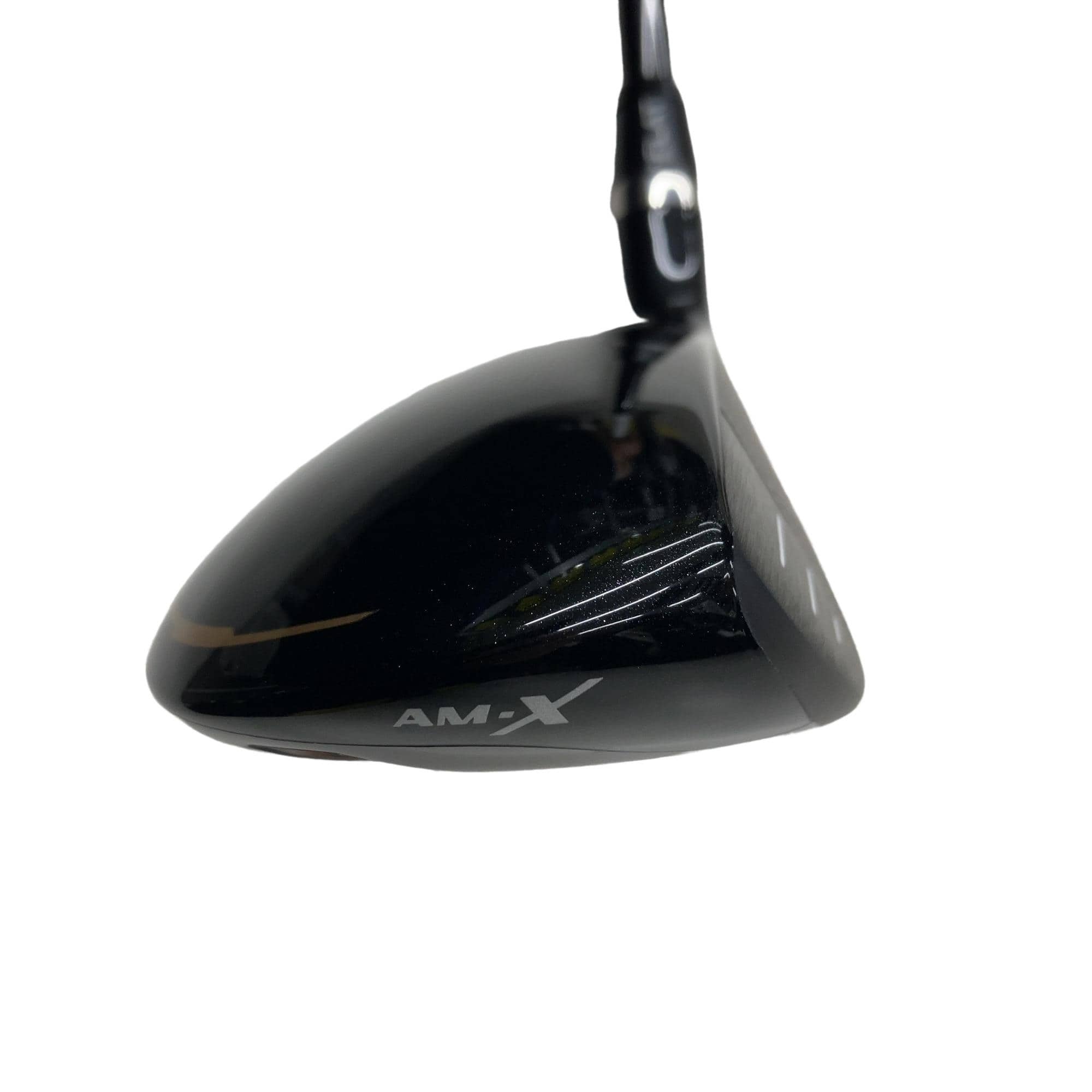 �q�b�@�`�l�|�w�@�t�S