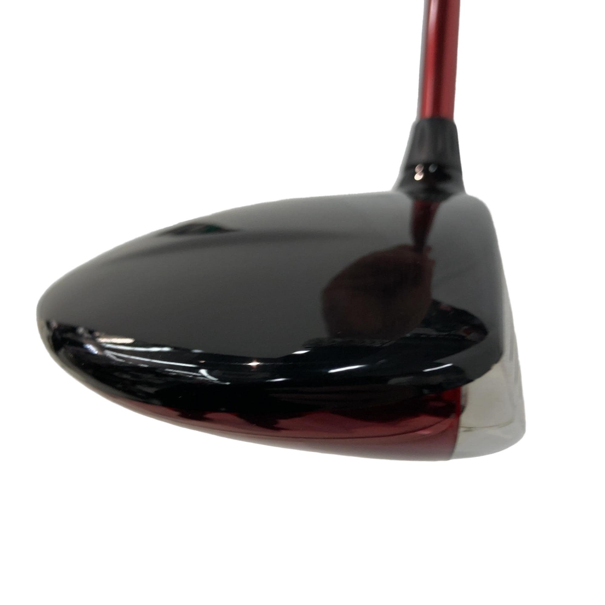 �a�h�f�@�a�d�q�s�g�`�@�c�h�`�a�k�n�@�m�d�t�s�q�`�k�@�P�T°�@�t�r�`