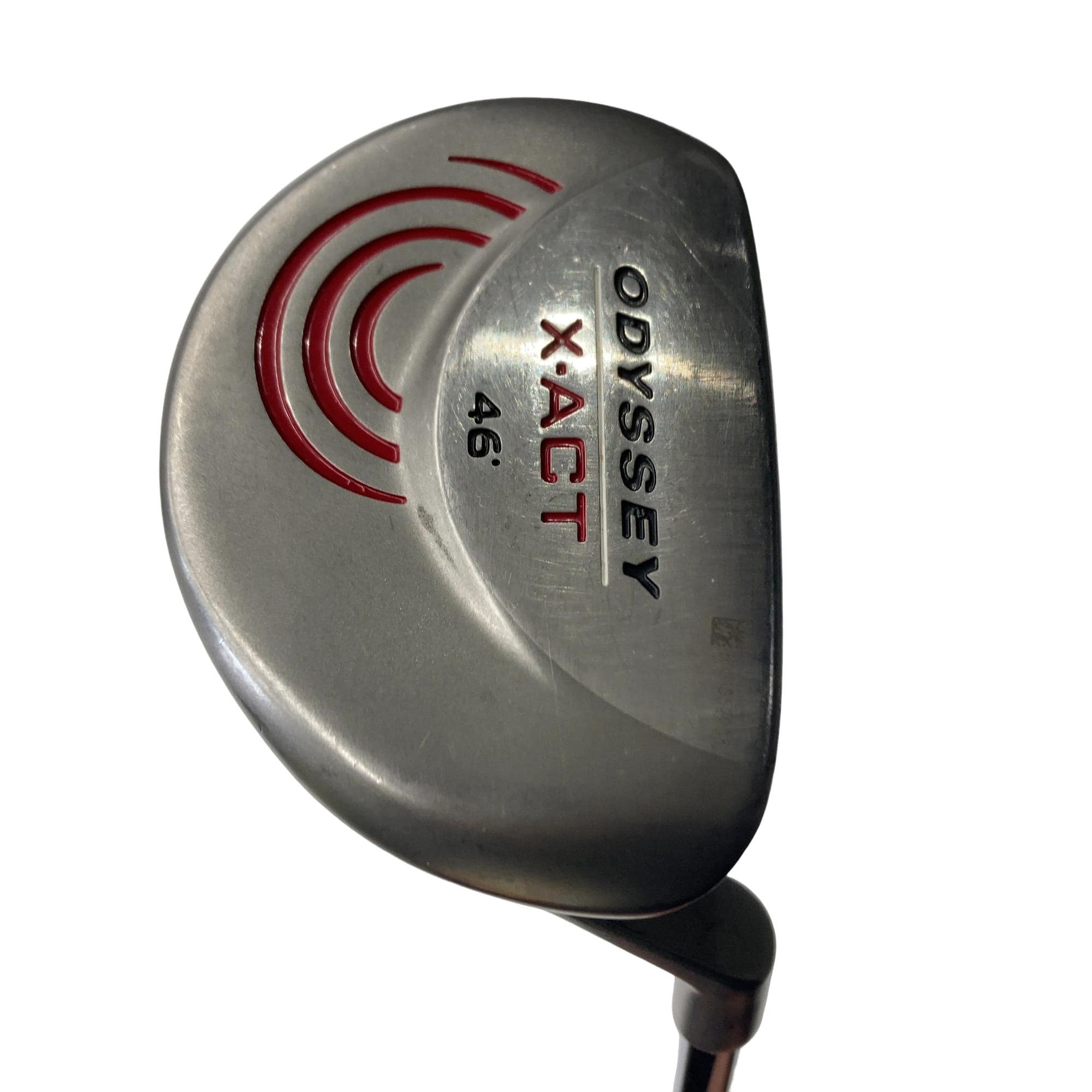 �w�|�`�b�s�@�S�U°