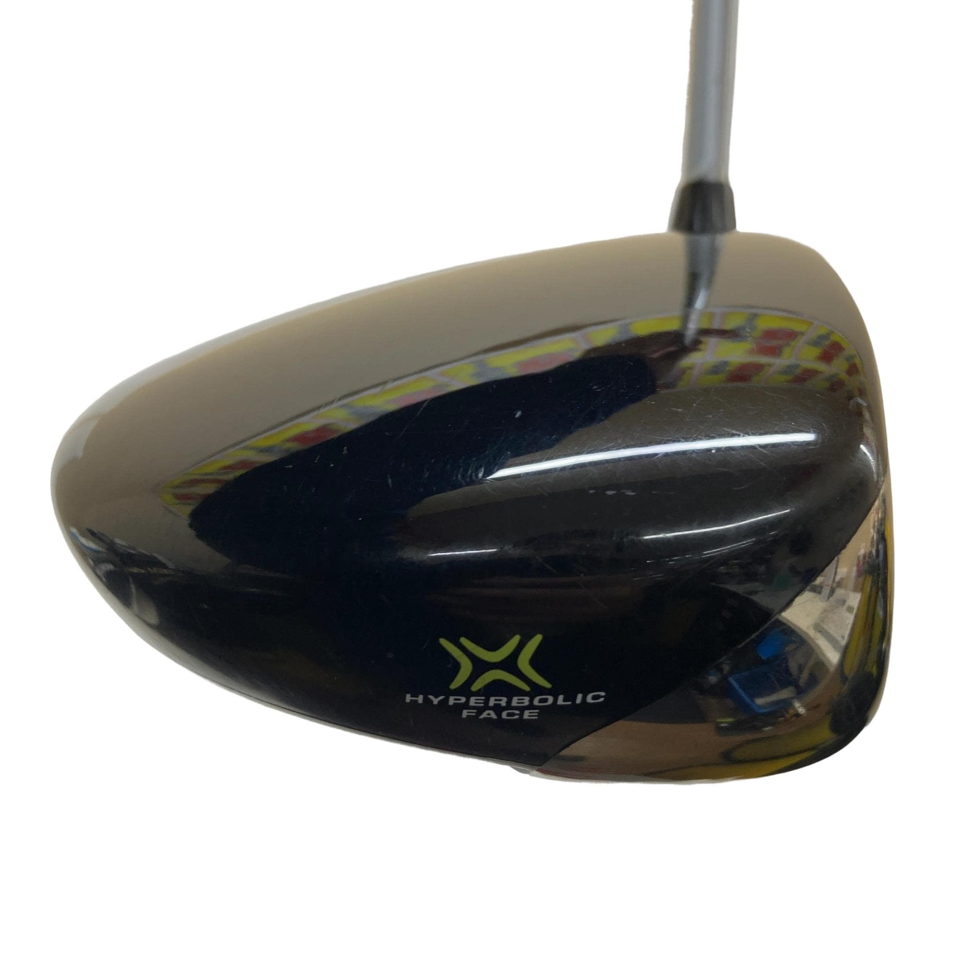 �g�x�o�d�q�@�w�@�s�n�t�q�@�@�W�D�T°