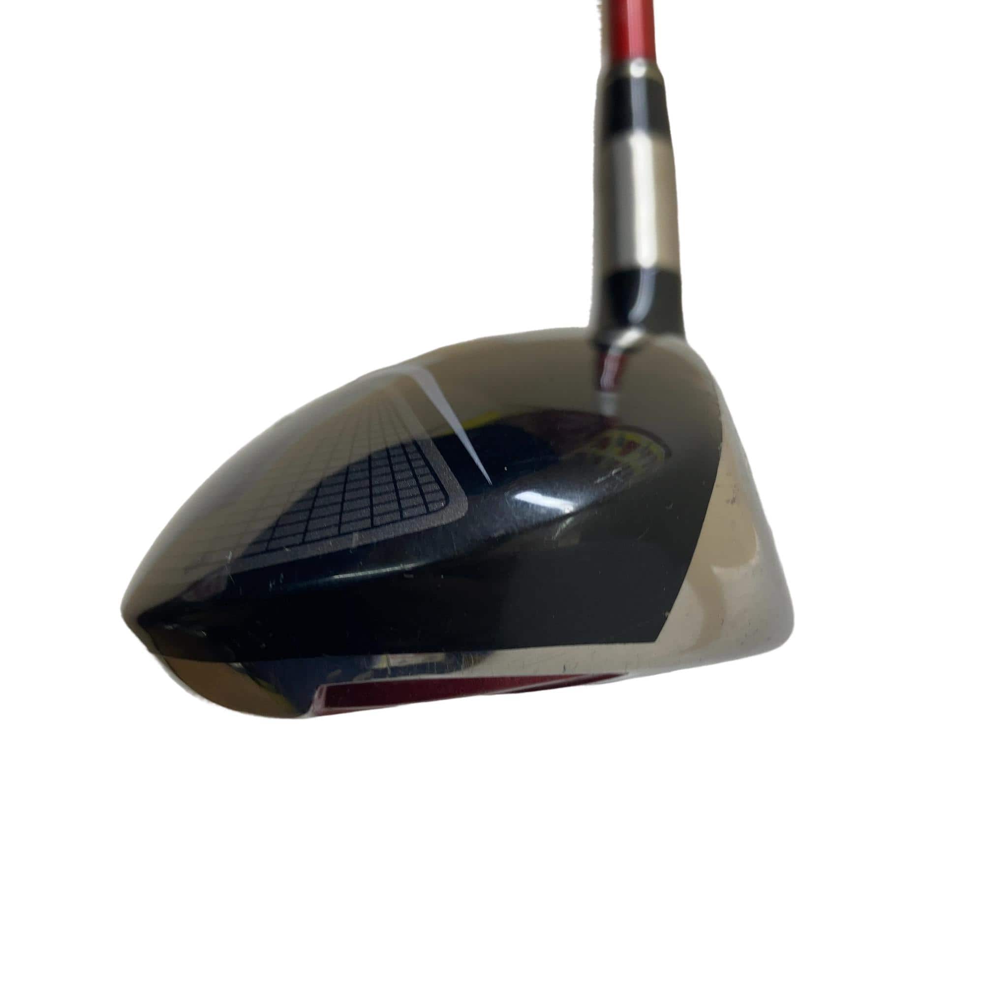 �a�t�q�m�d�q�@�q�d�r�b�t�d�i�Q�O�O�V�j�@�P�X°