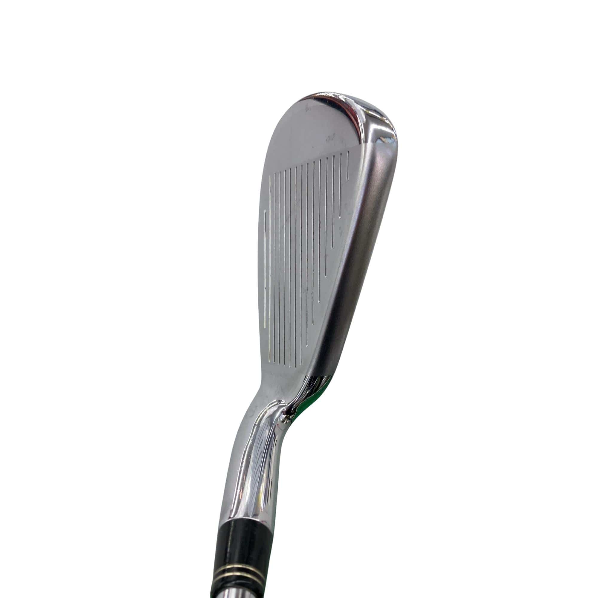 ���V�@�b�f�a�@�l�`�w�i�Q�O�O�W�j�@�@�U�r�i���{���F�U�{�Z�b�g�j